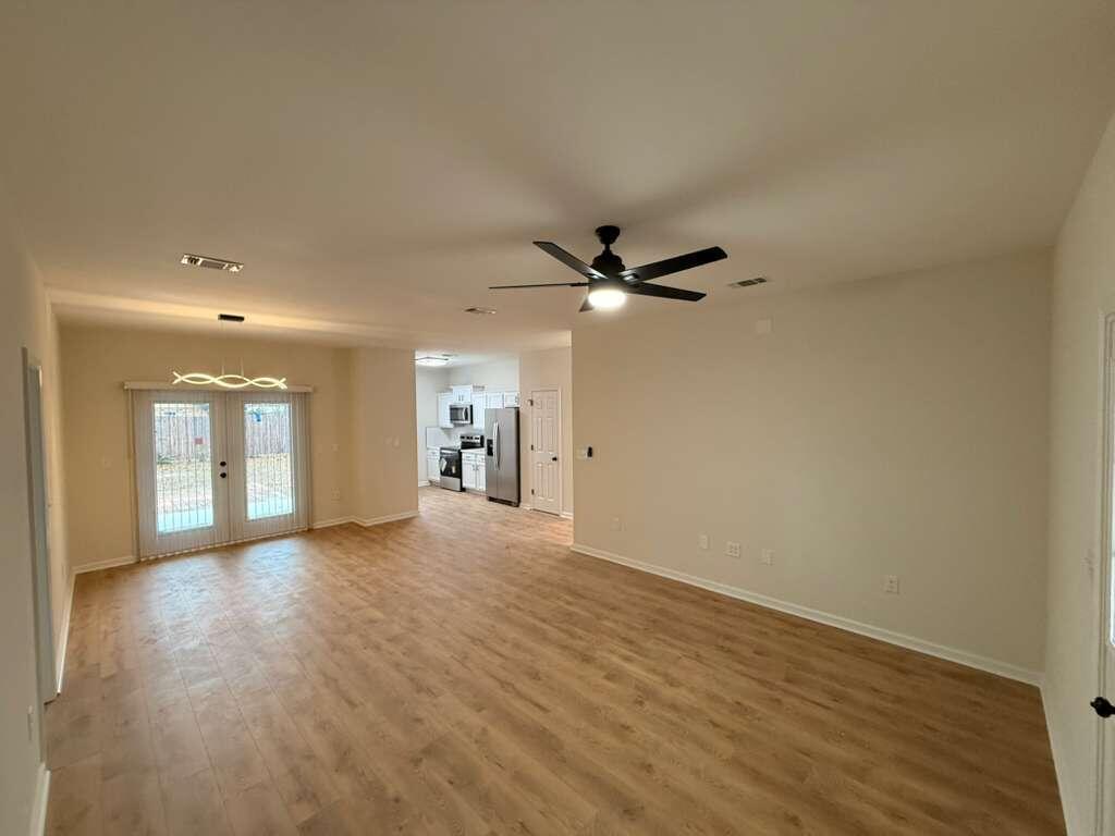 QUIET OAKS S/D - Residential