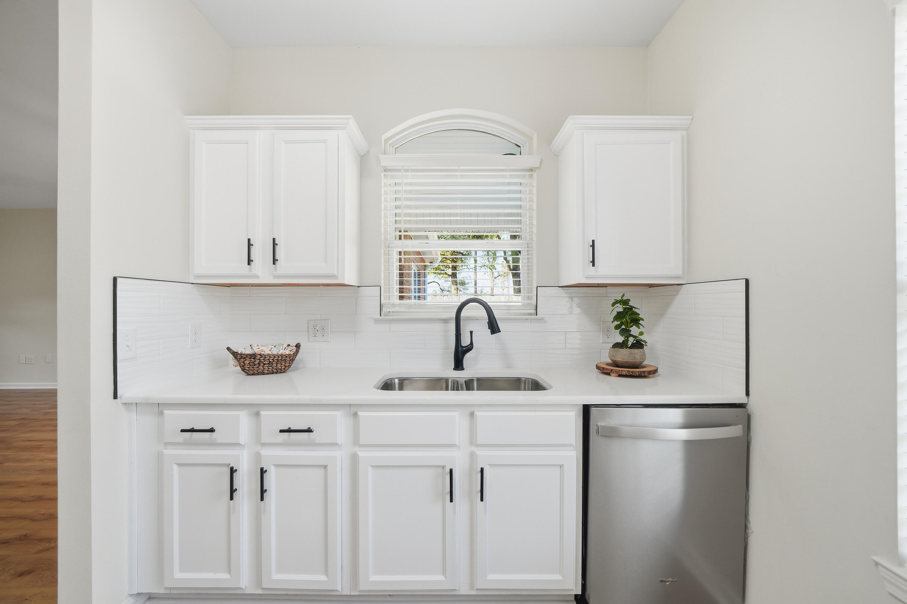 QUIET OAKS S/D - Residential