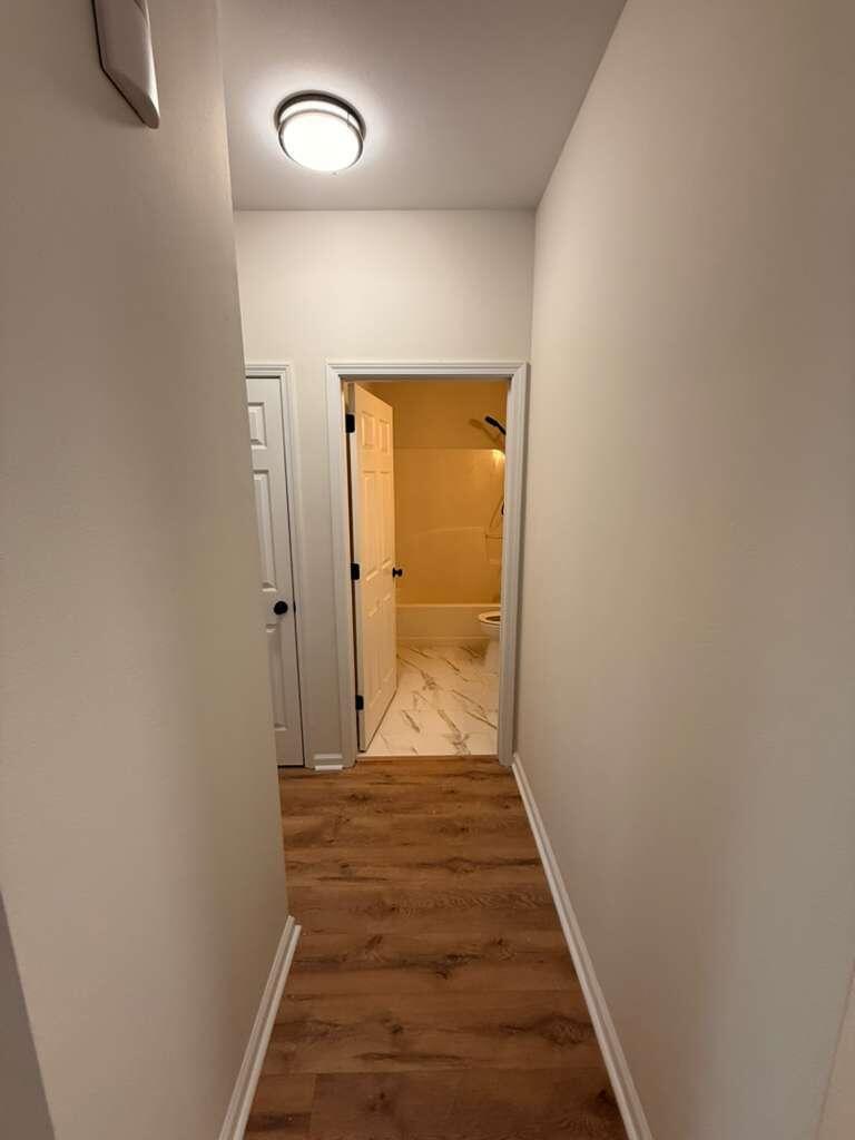 QUIET OAKS S/D - Residential