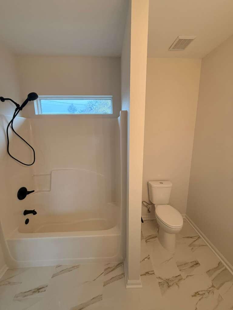 QUIET OAKS S/D - Residential