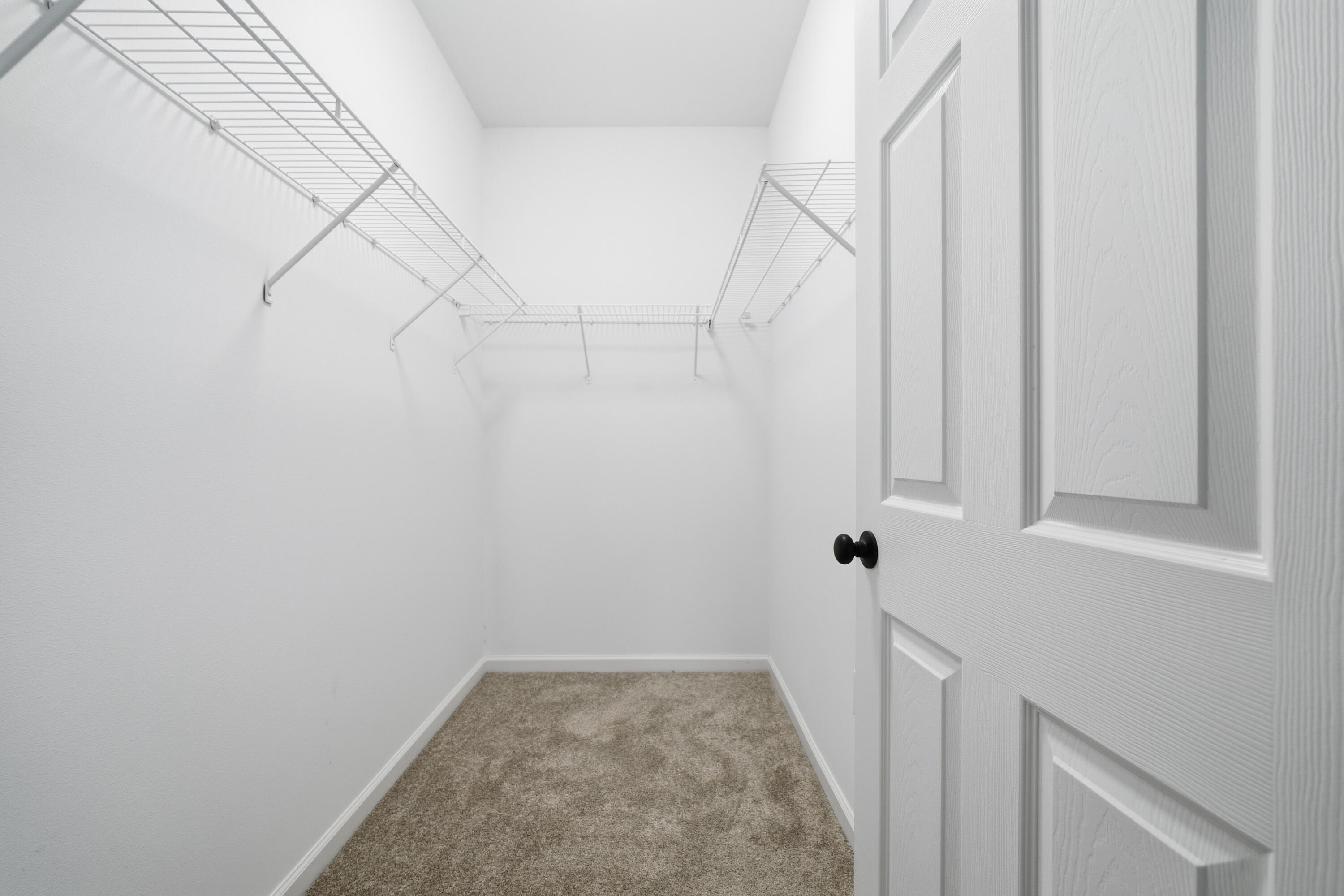 QUIET OAKS S/D - Residential