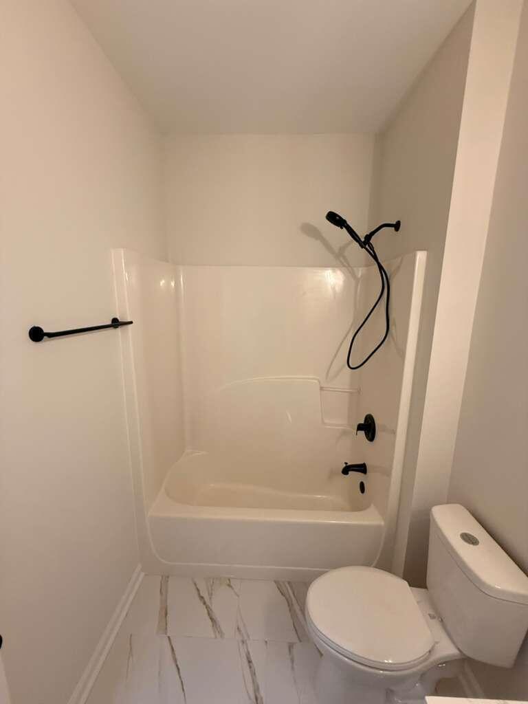 QUIET OAKS S/D - Residential