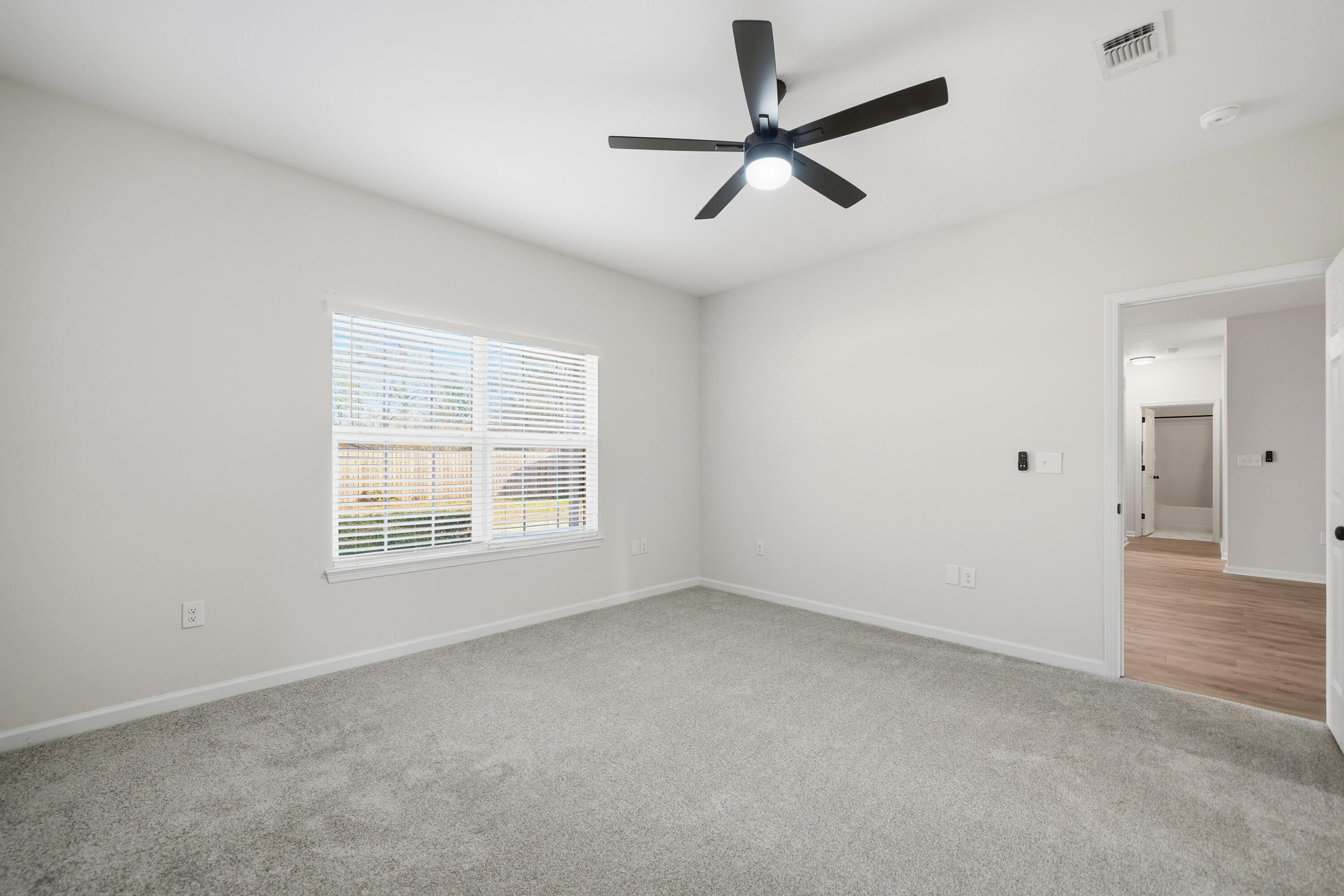 QUIET OAKS S/D - Residential