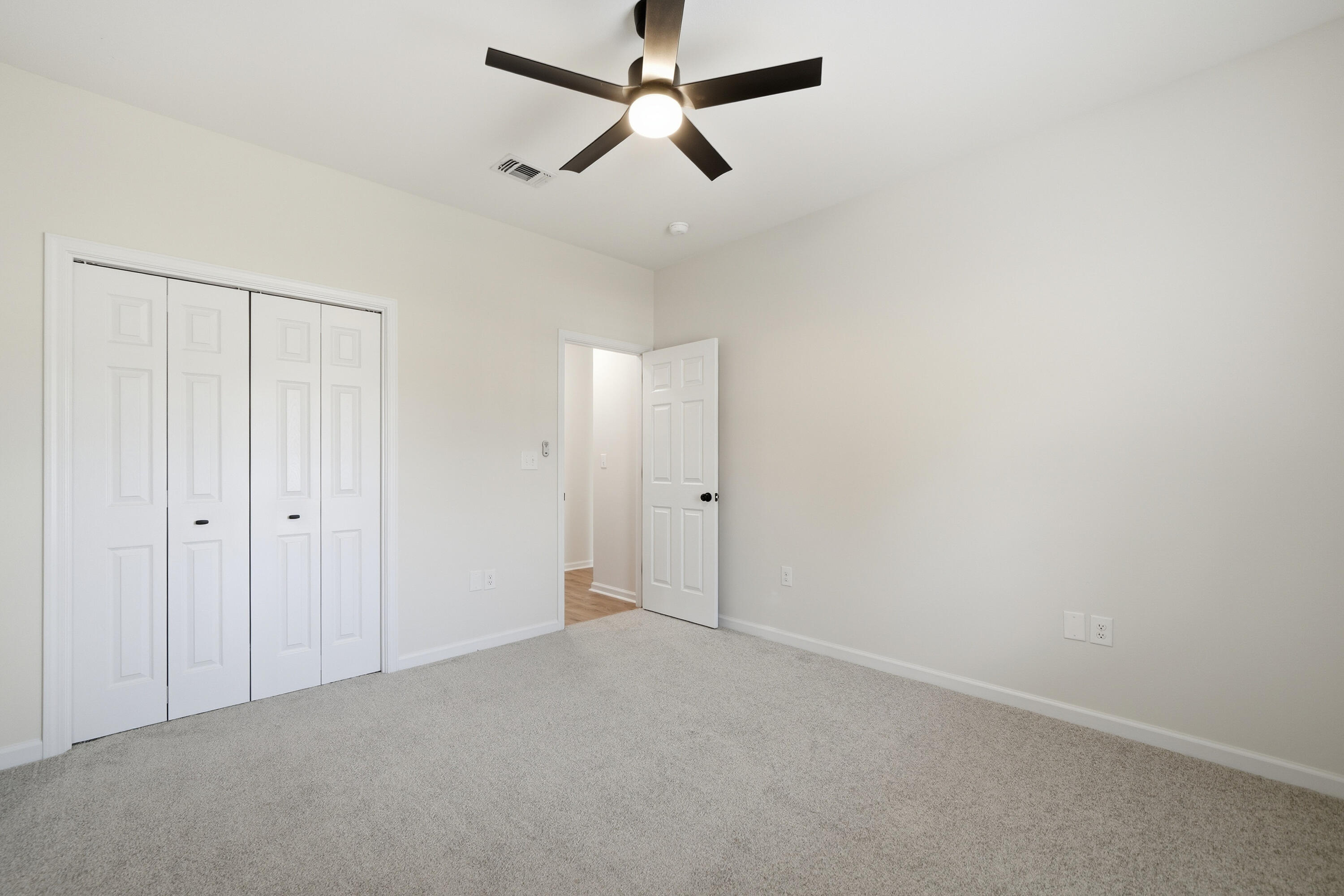 QUIET OAKS S/D - Residential