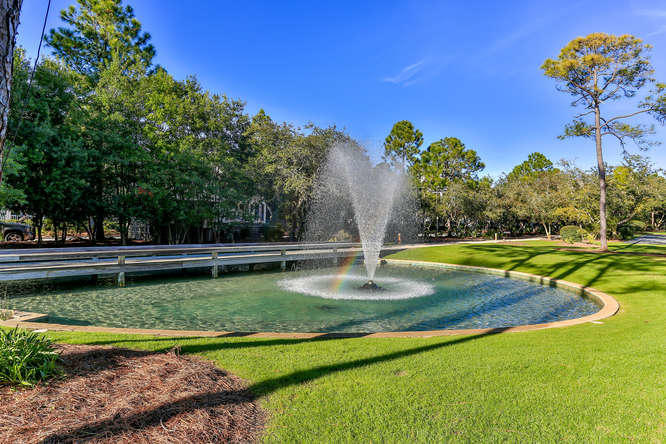 WATERCOLOR - Residential