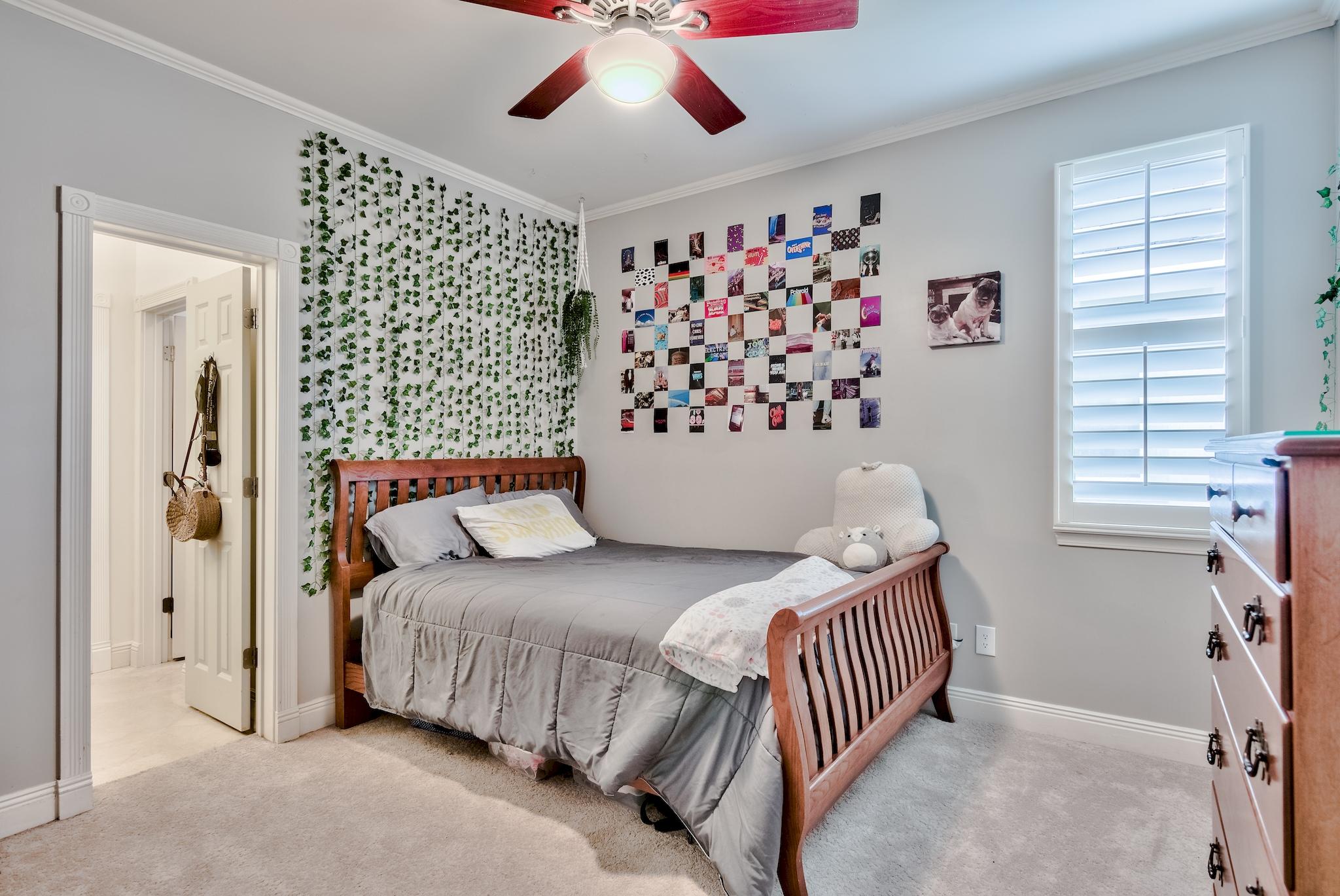 Emerald Bay - Residential