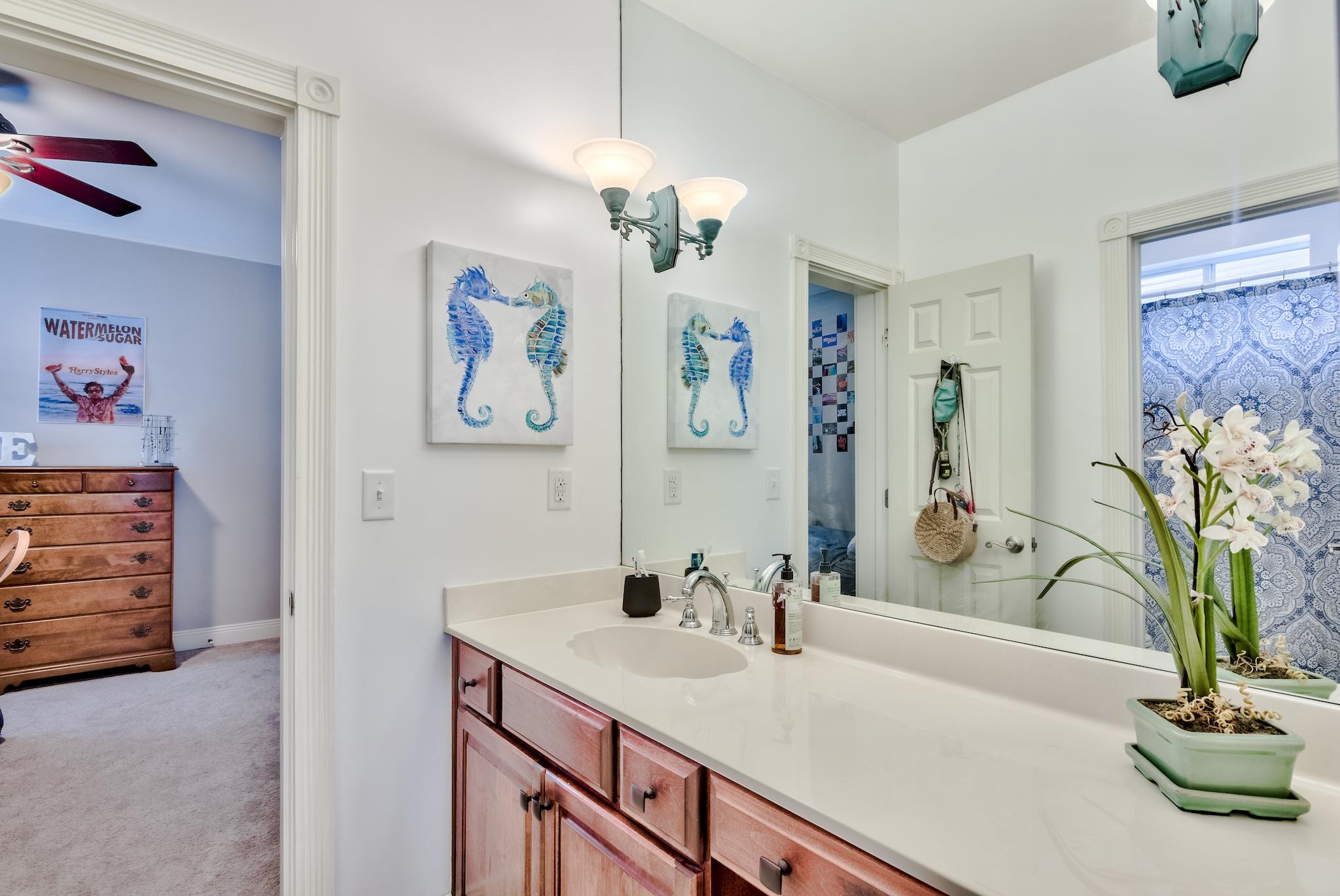 Emerald Bay - Residential