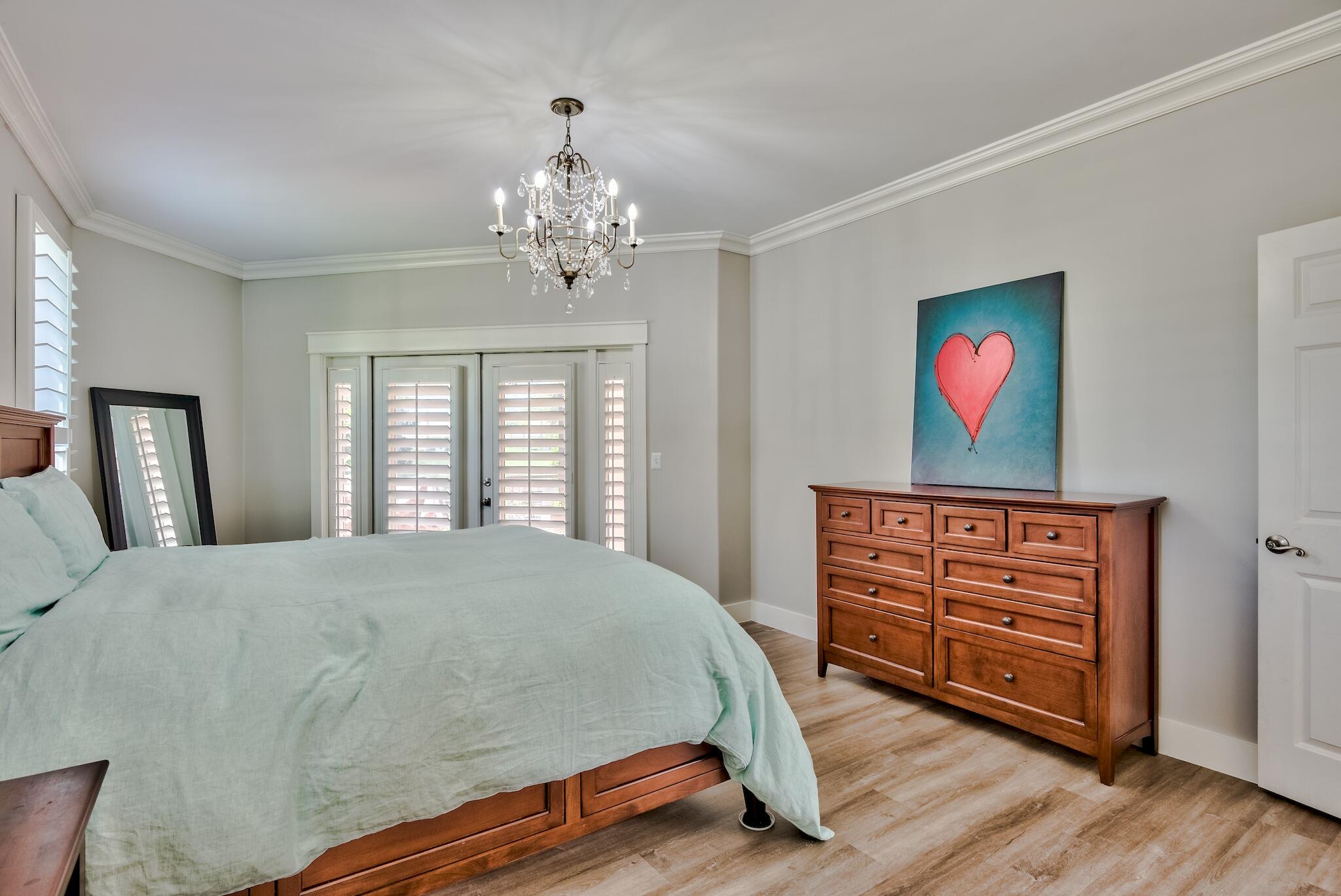 Emerald Bay - Residential