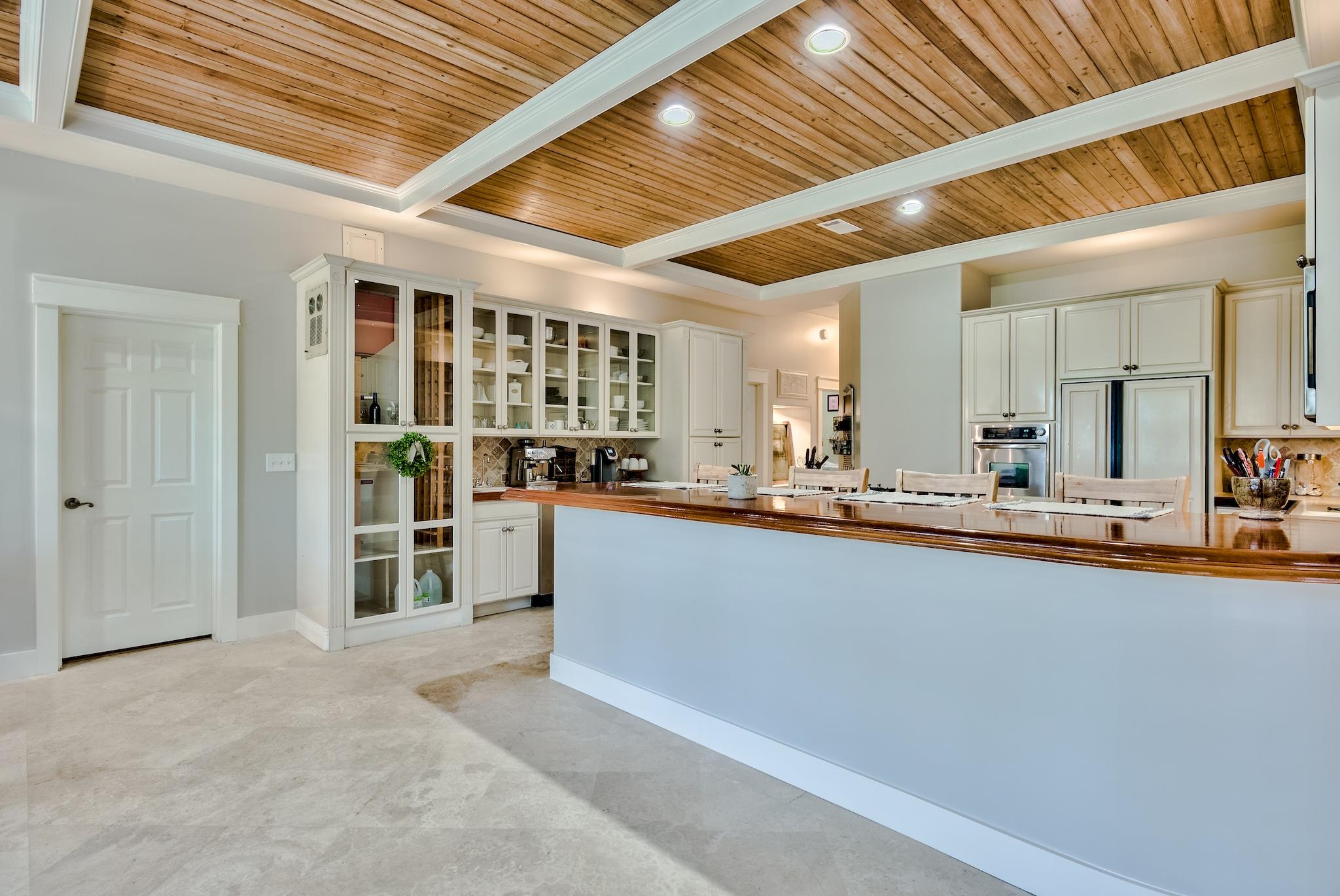 Emerald Bay - Residential