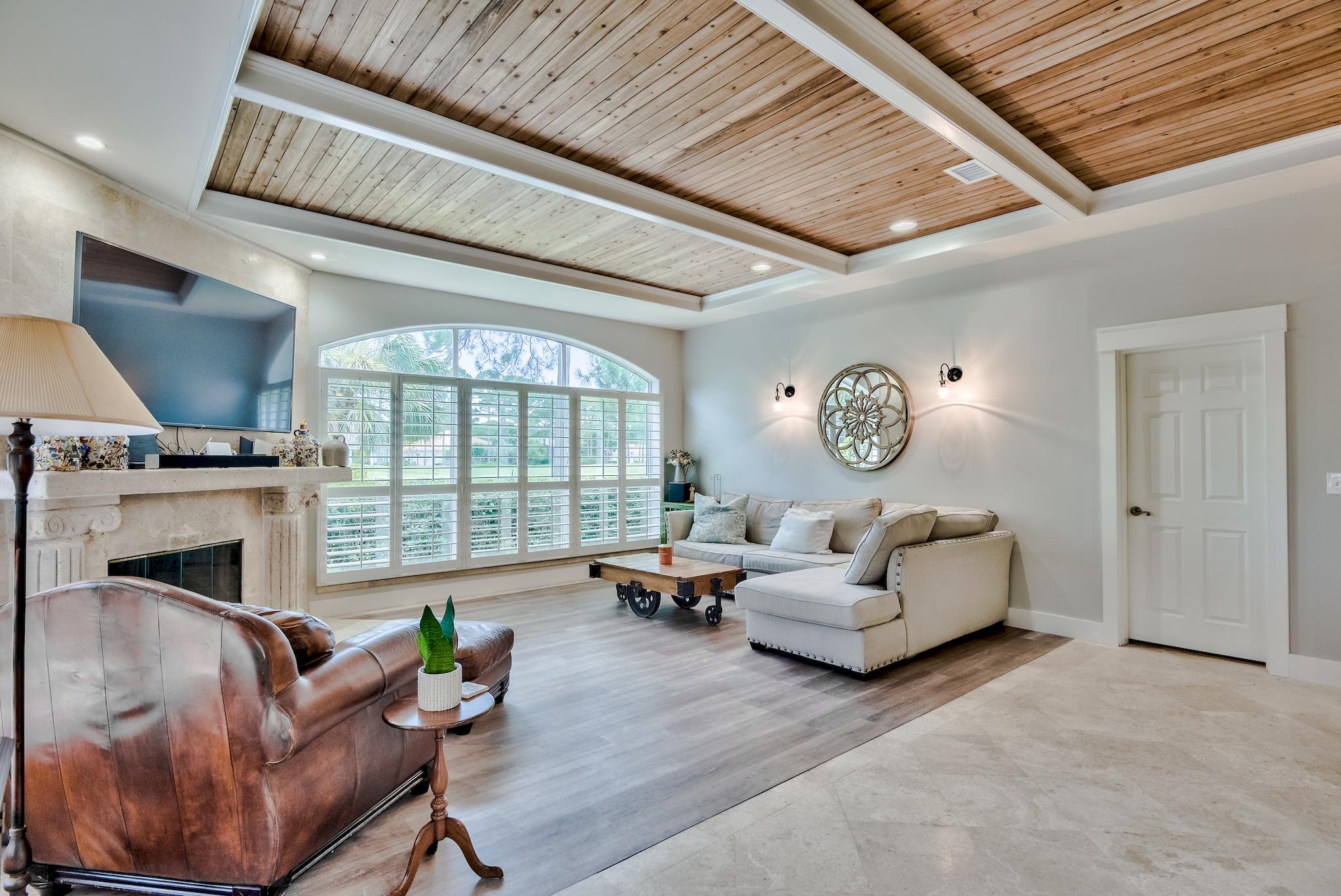 Emerald Bay - Residential
