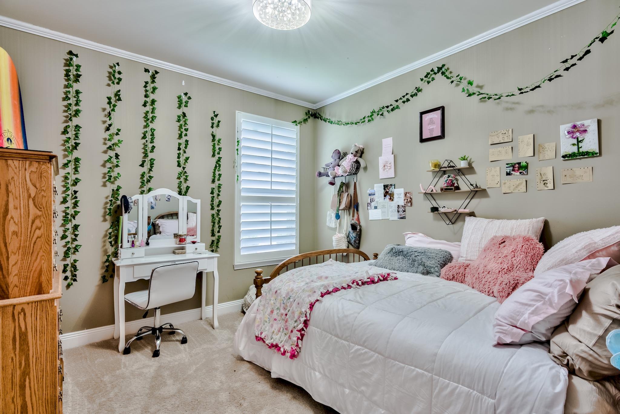 Emerald Bay - Residential