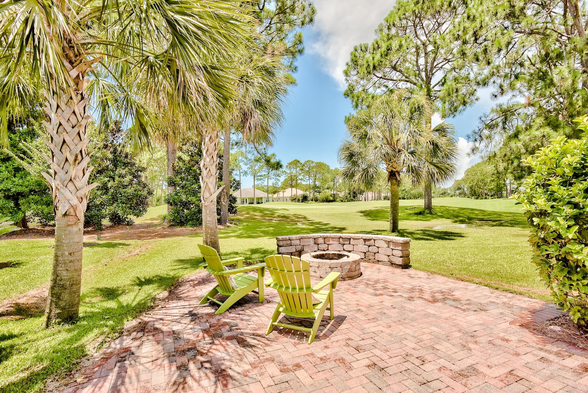 Emerald Bay - Residential