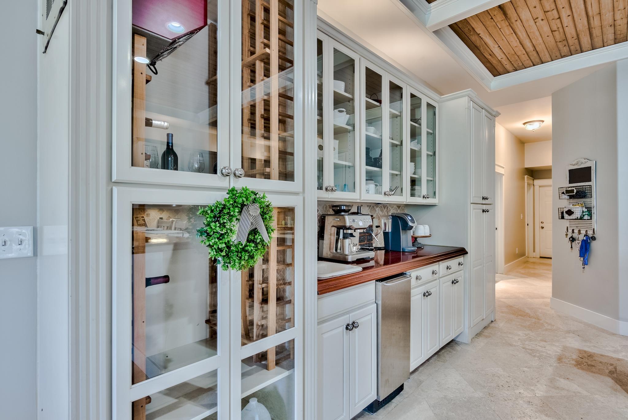 Emerald Bay - Residential