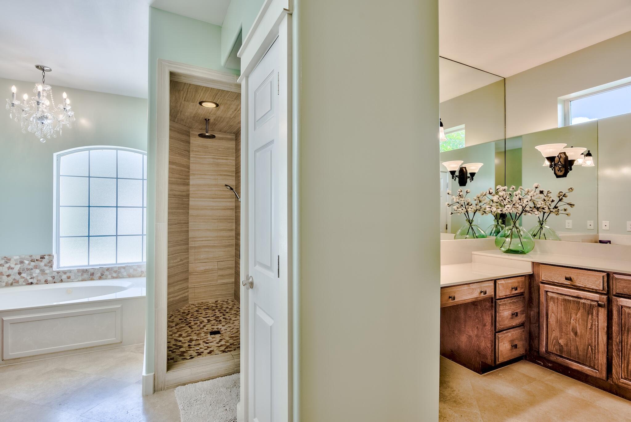 Emerald Bay - Residential
