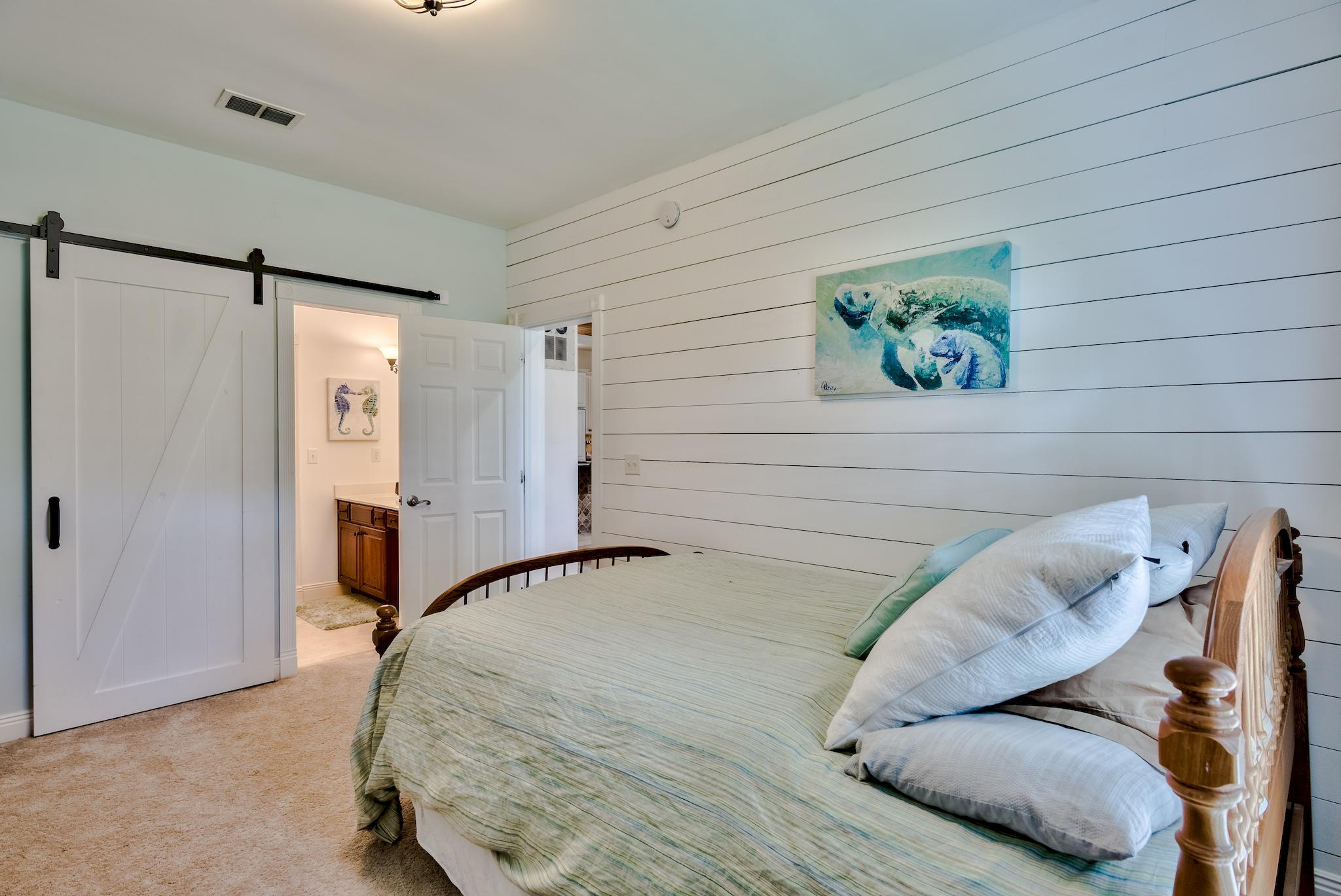 Emerald Bay - Residential