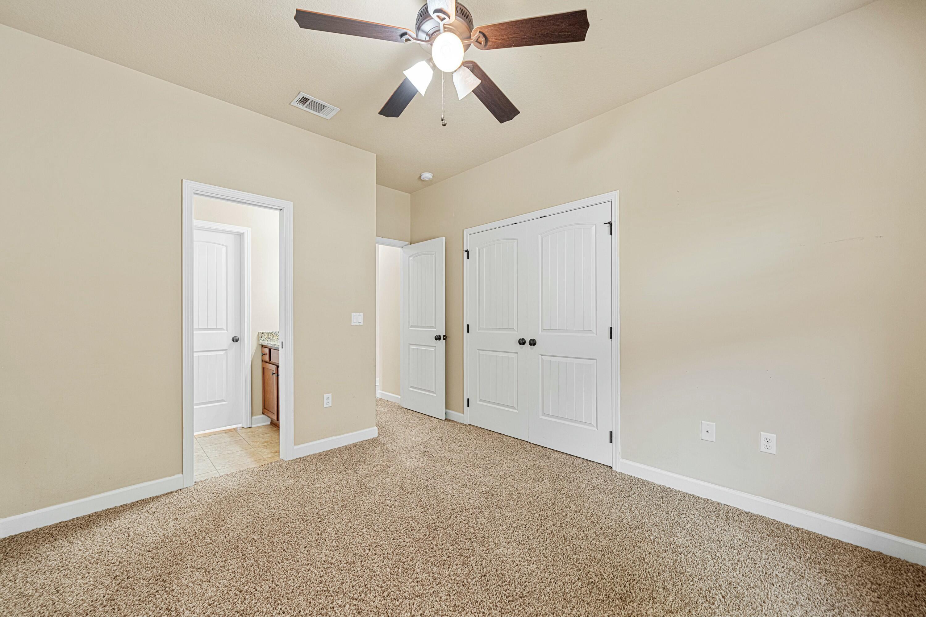 DUGGAN POND ESTATES - Residential