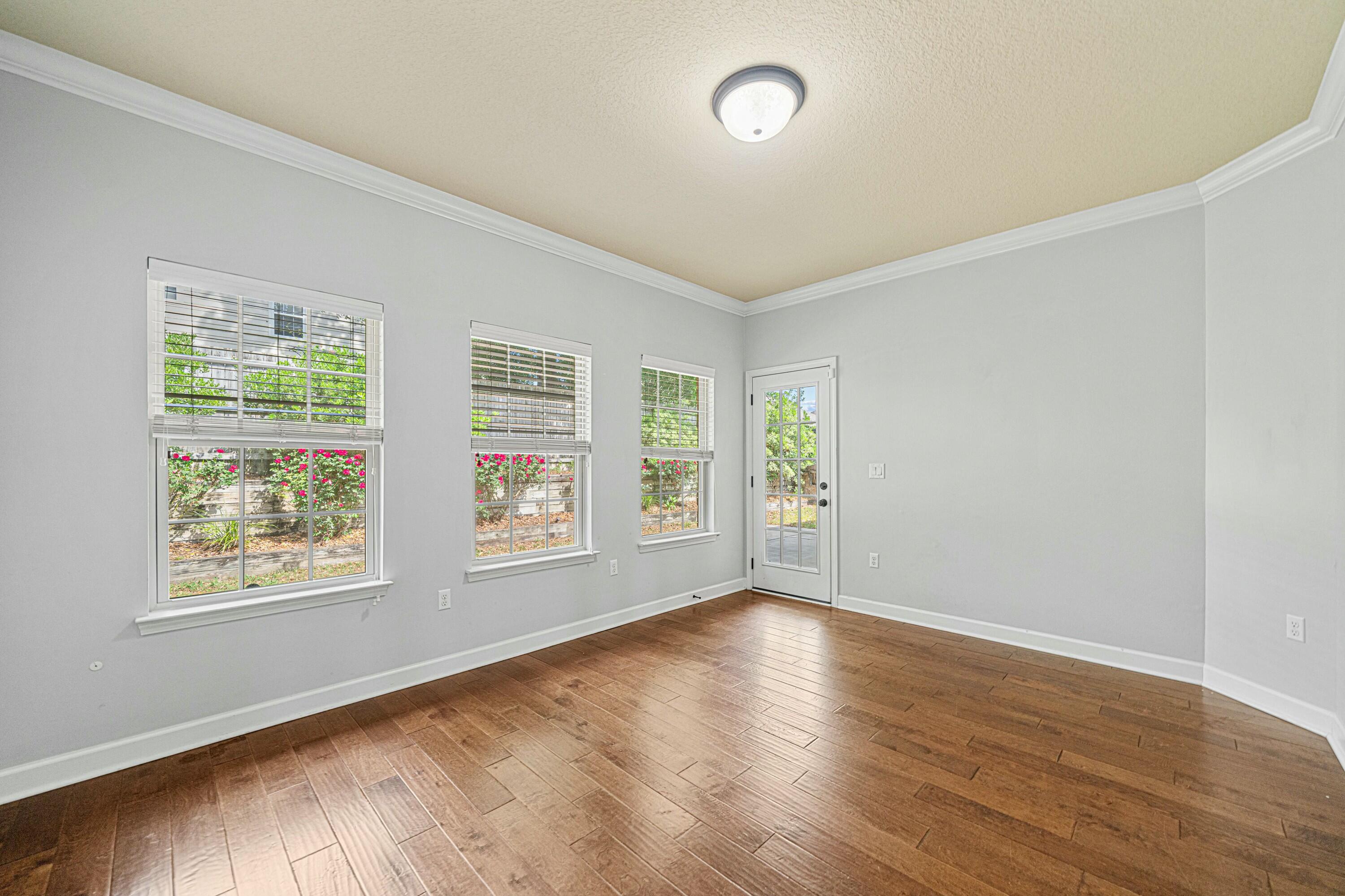 DUGGAN POND ESTATES - Residential