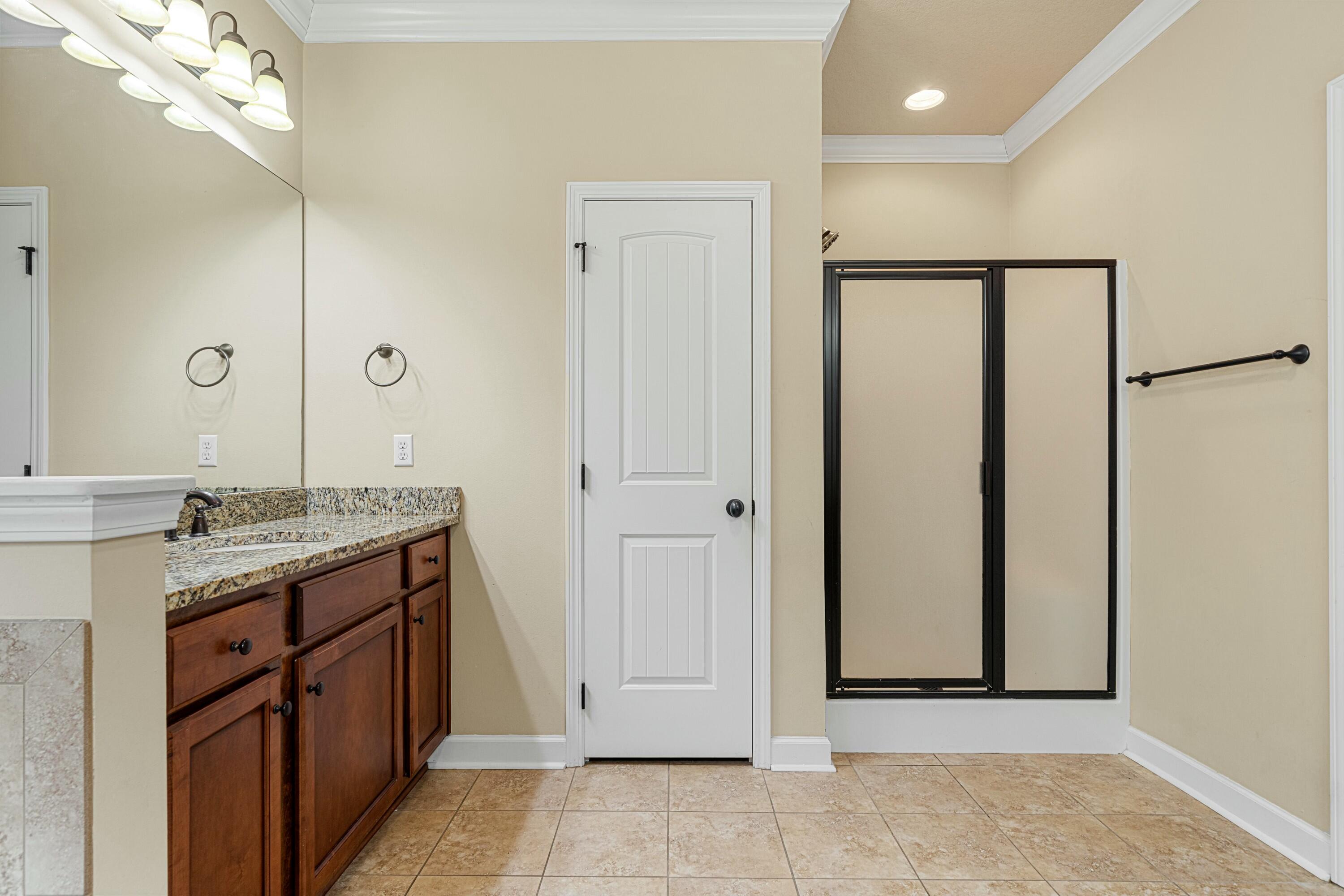 DUGGAN POND ESTATES - Residential
