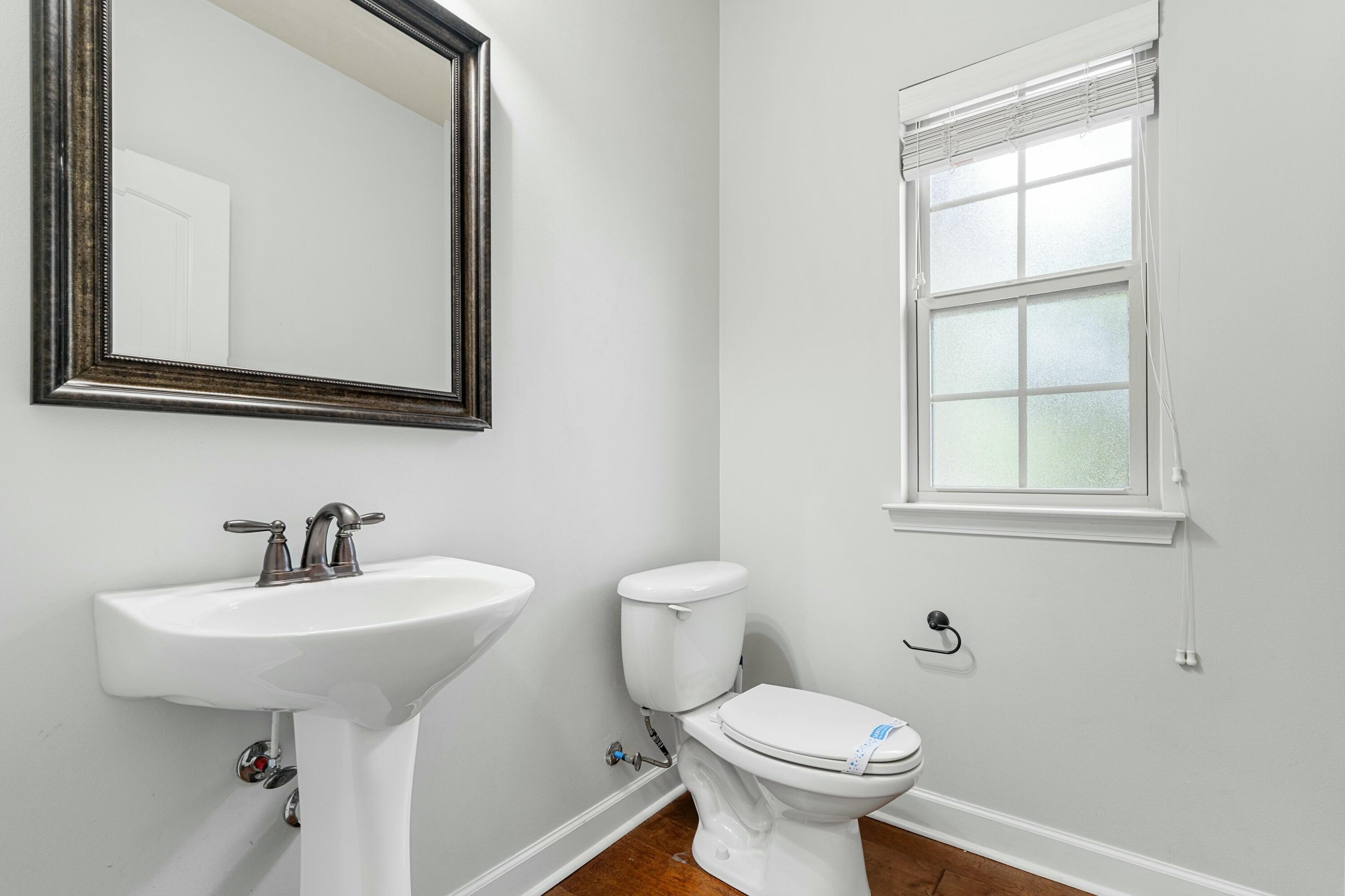 DUGGAN POND ESTATES - Residential