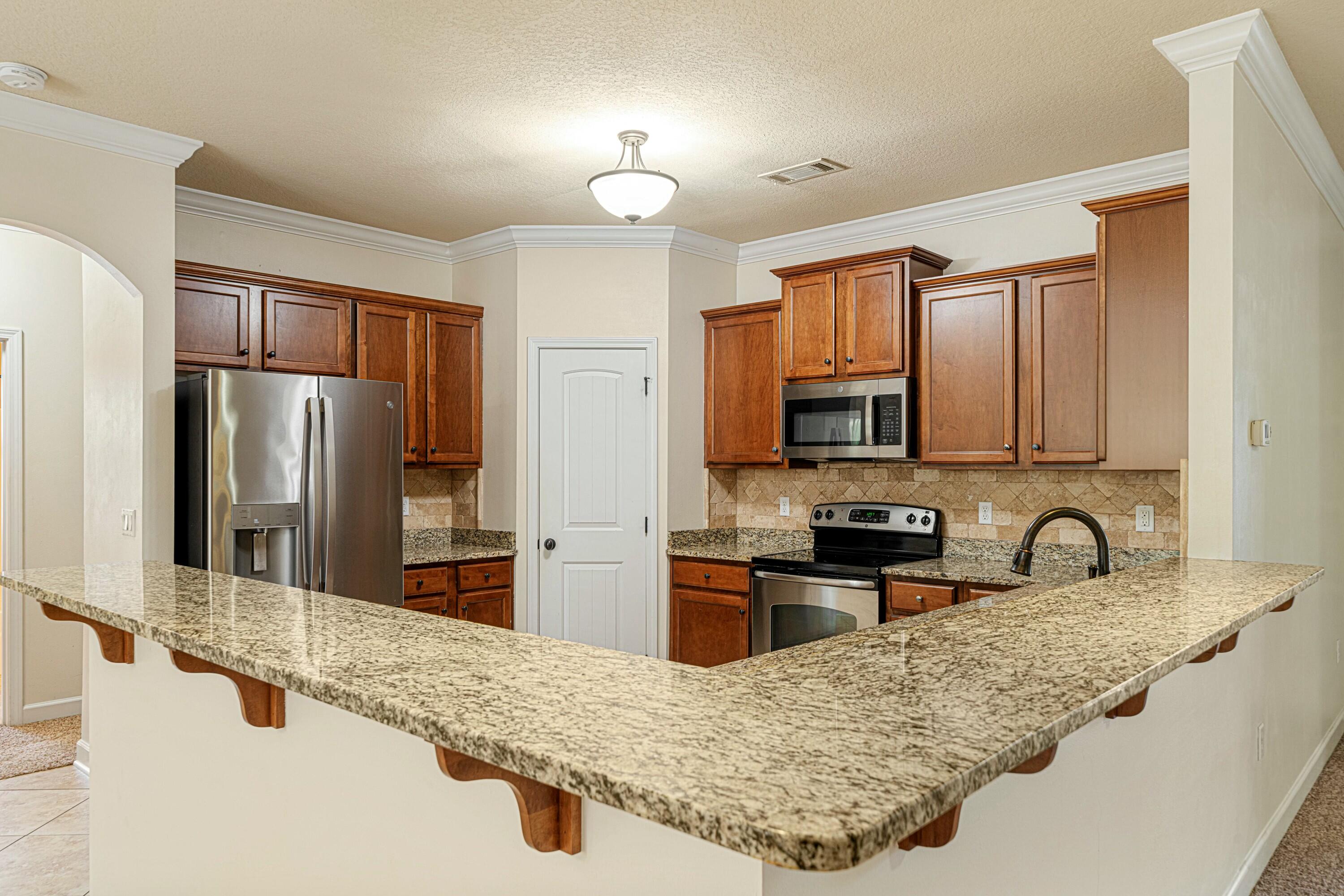 DUGGAN POND ESTATES - Residential