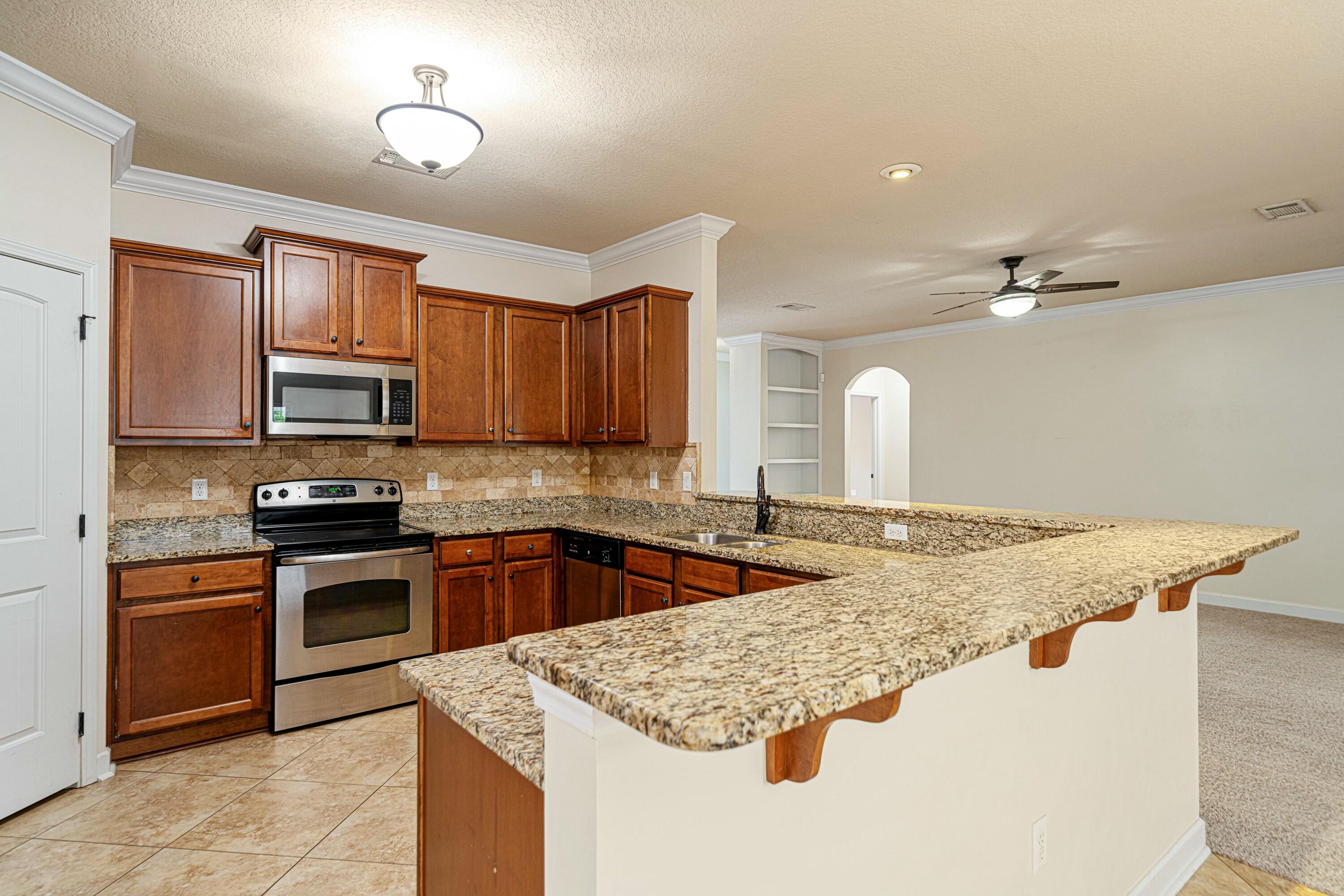 DUGGAN POND ESTATES - Residential