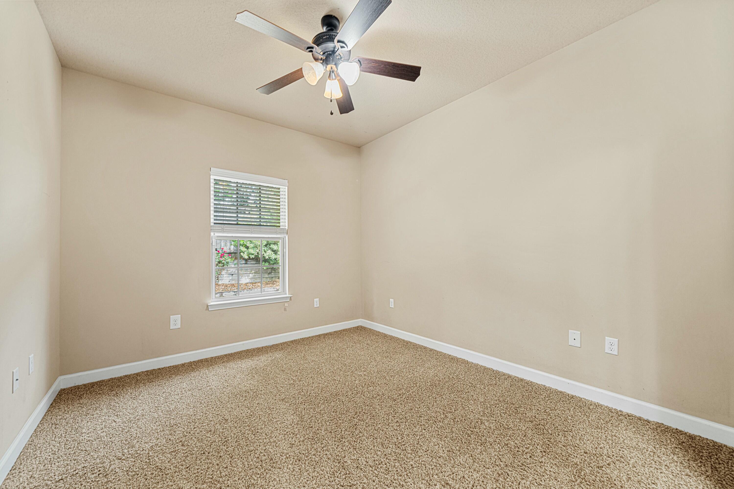 DUGGAN POND ESTATES - Residential