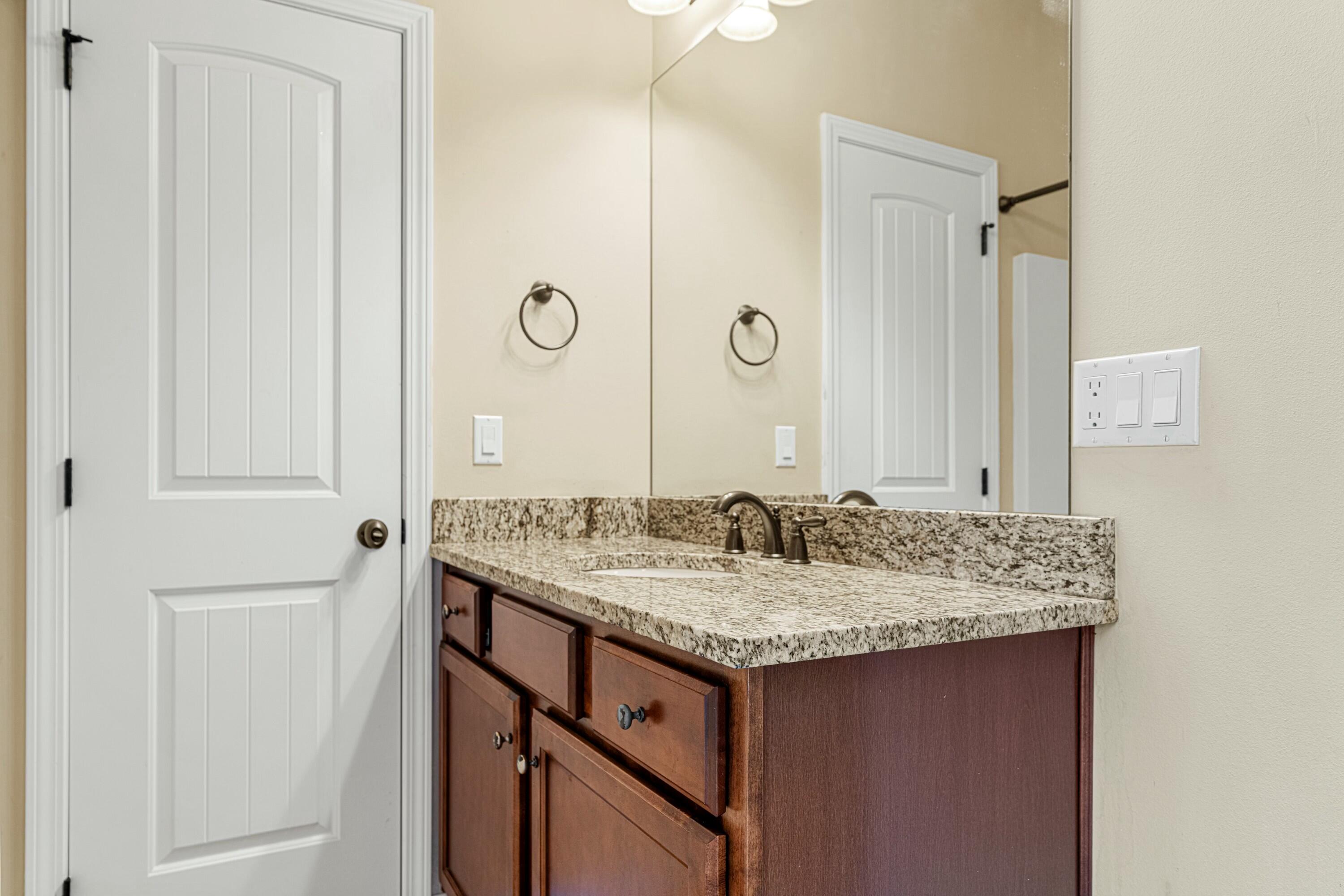 DUGGAN POND ESTATES - Residential