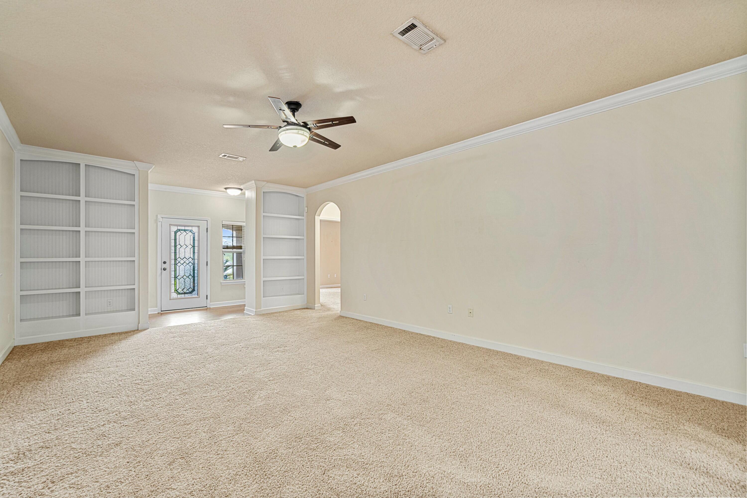 DUGGAN POND ESTATES - Residential