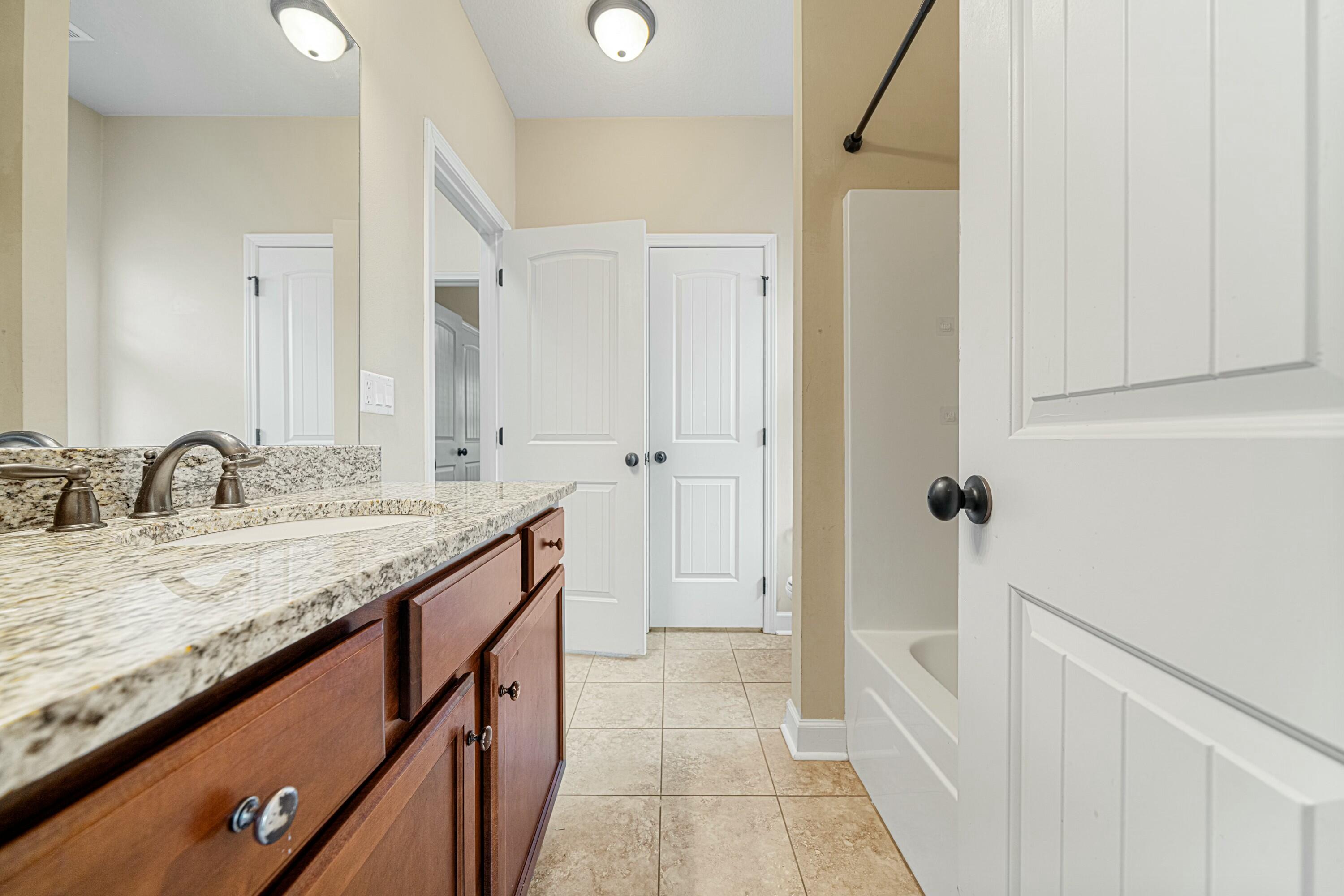 DUGGAN POND ESTATES - Residential
