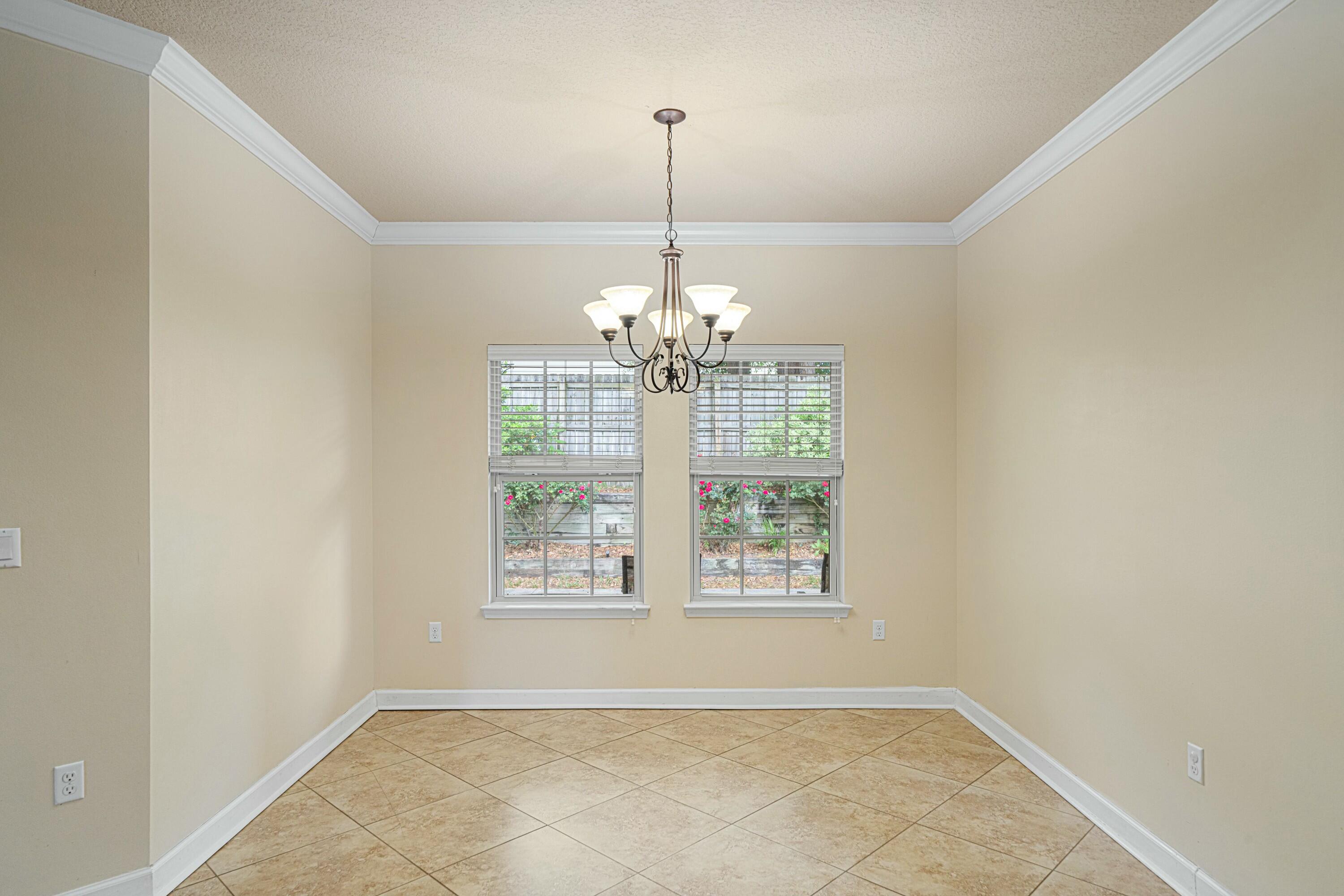 DUGGAN POND ESTATES - Residential