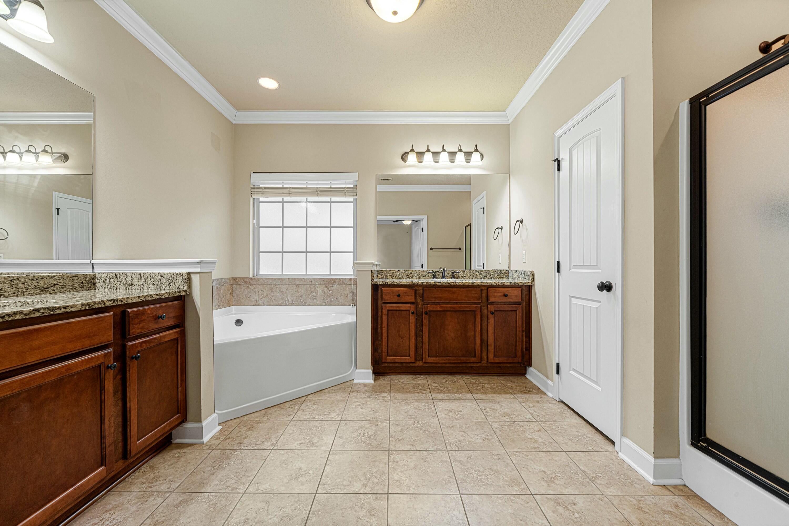 DUGGAN POND ESTATES - Residential