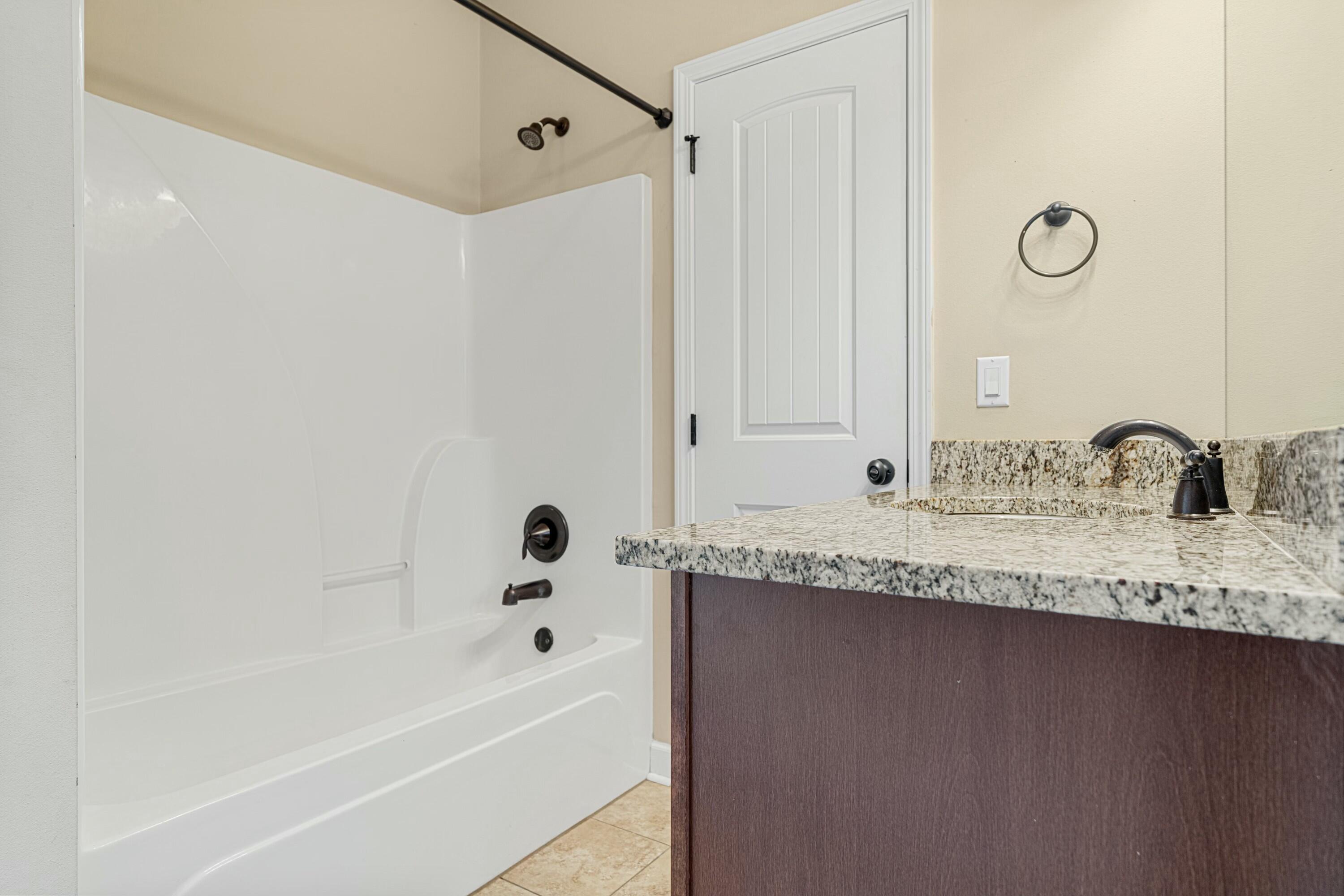 DUGGAN POND ESTATES - Residential