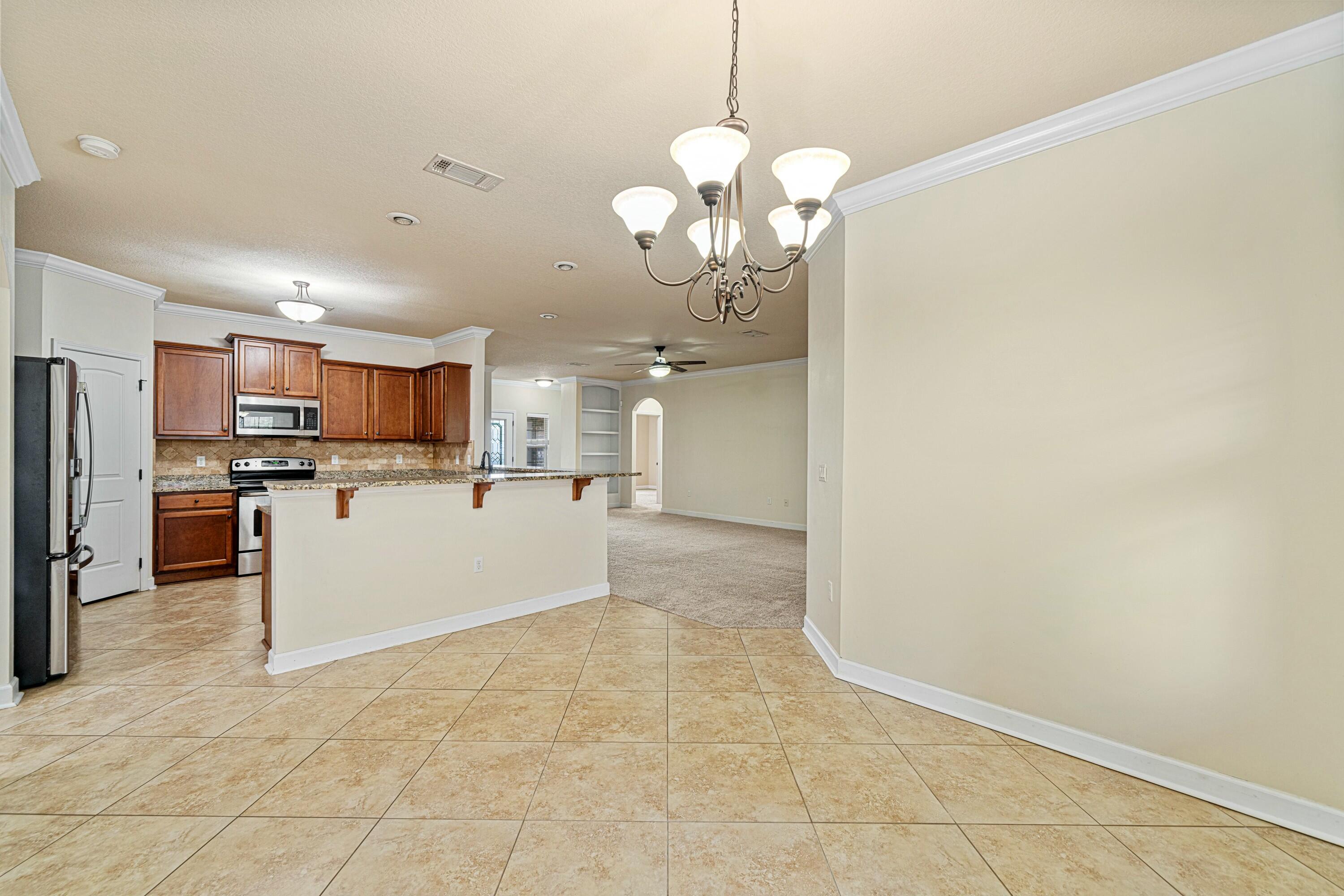 DUGGAN POND ESTATES - Residential