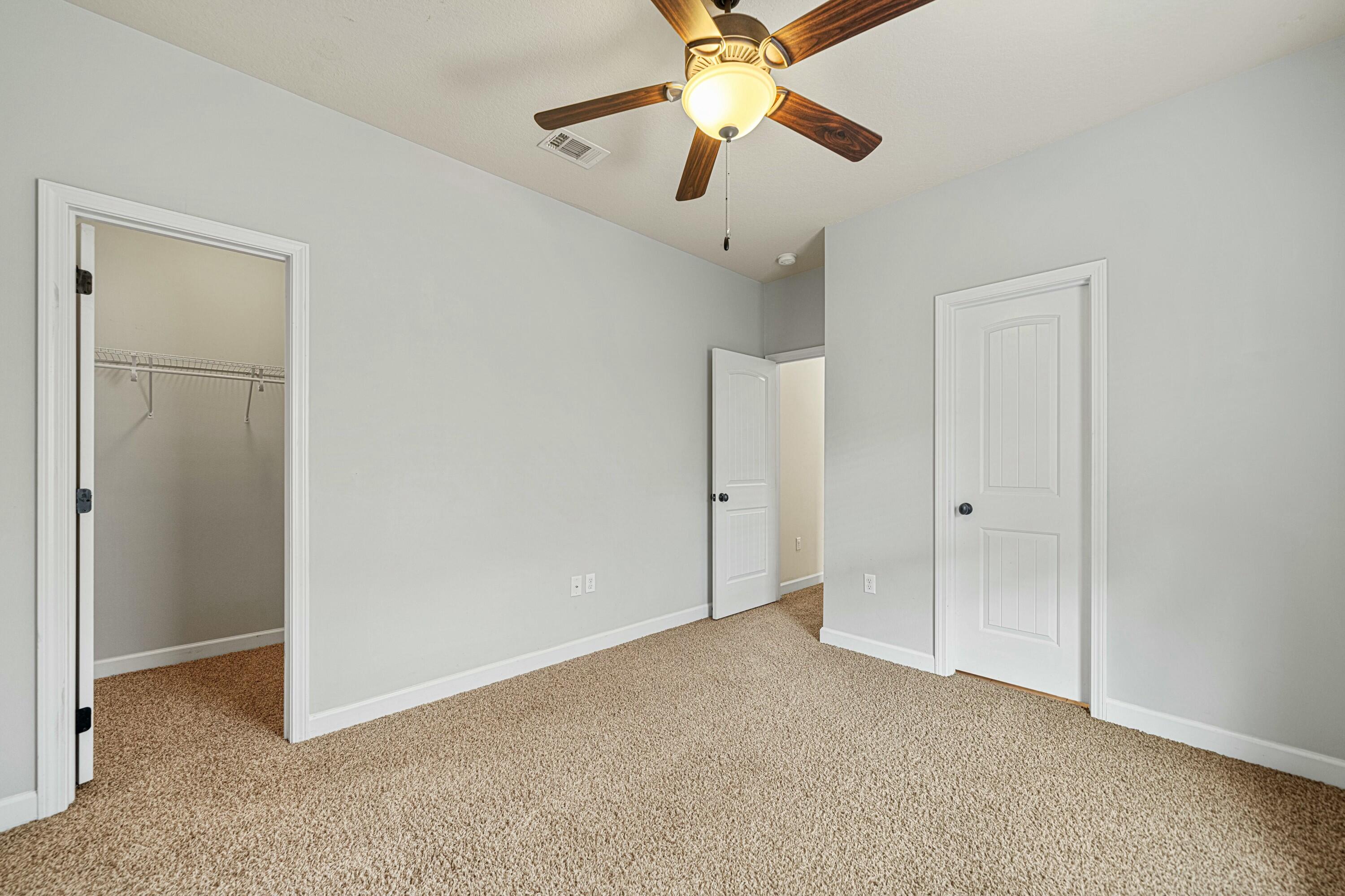 DUGGAN POND ESTATES - Residential