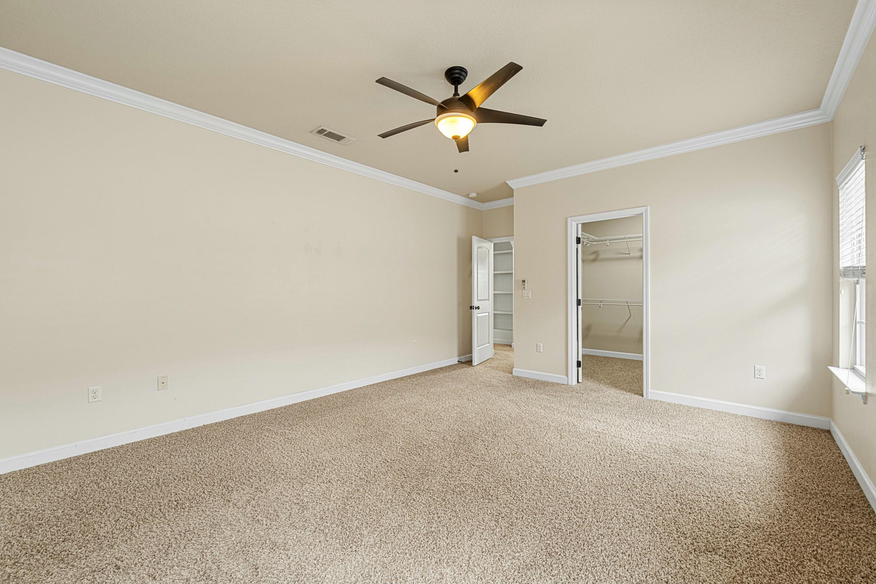 DUGGAN POND ESTATES - Residential
