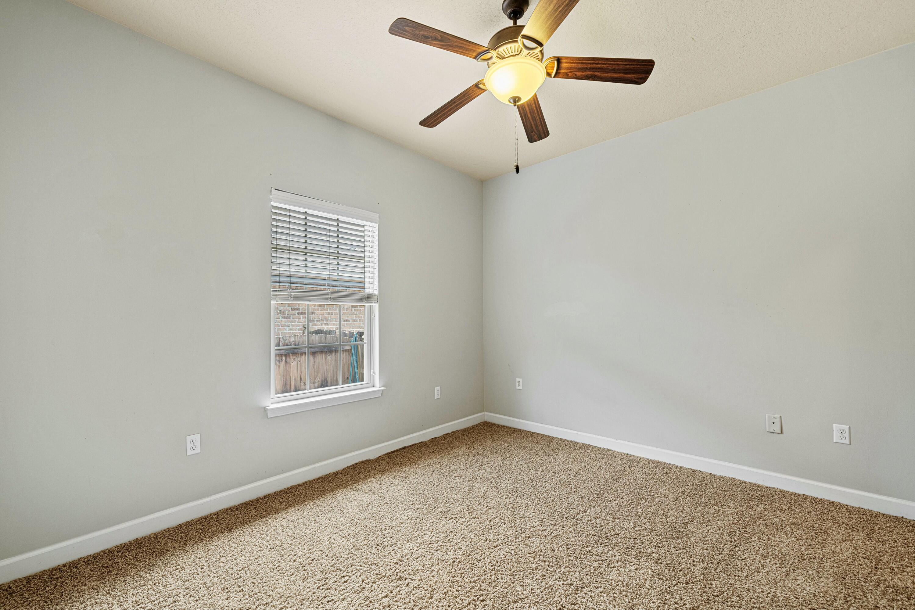 DUGGAN POND ESTATES - Residential