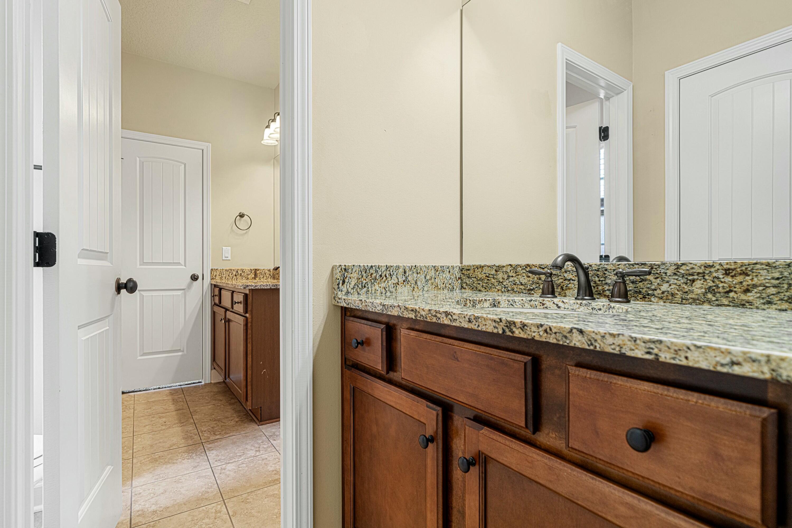 DUGGAN POND ESTATES - Residential