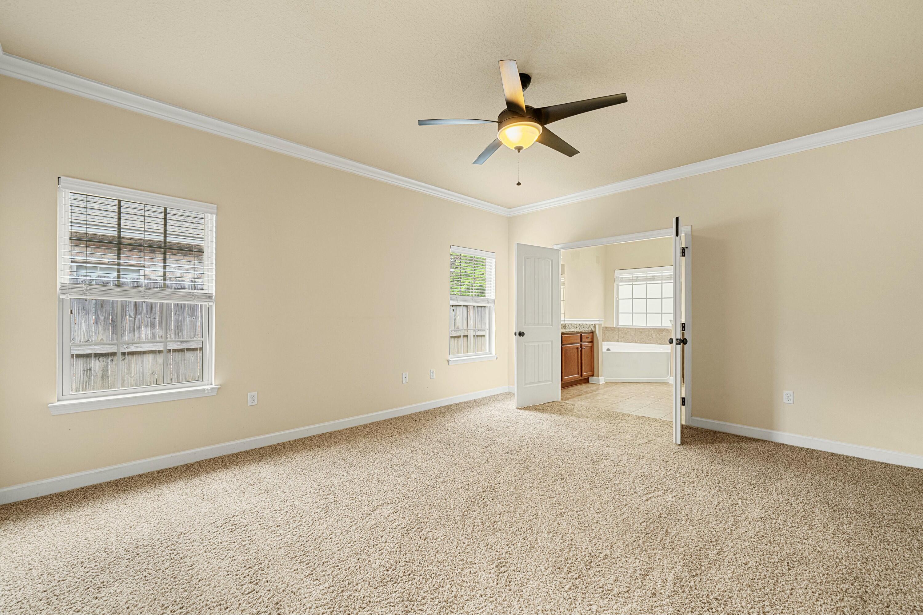 DUGGAN POND ESTATES - Residential