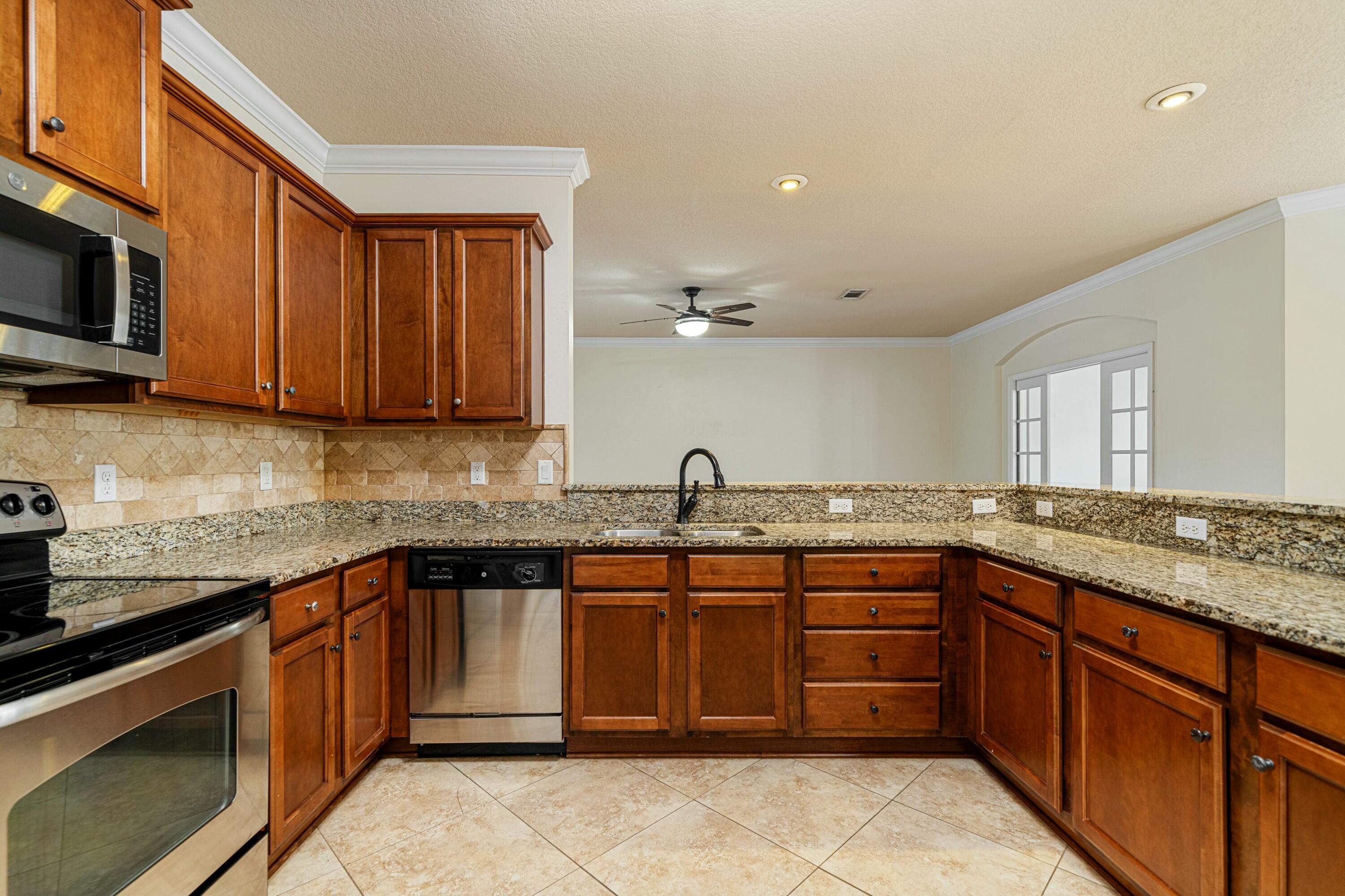 DUGGAN POND ESTATES - Residential