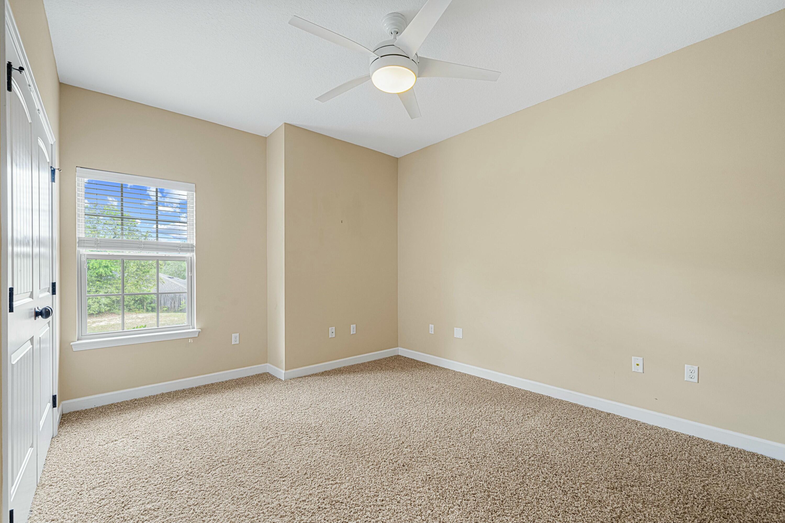DUGGAN POND ESTATES - Residential