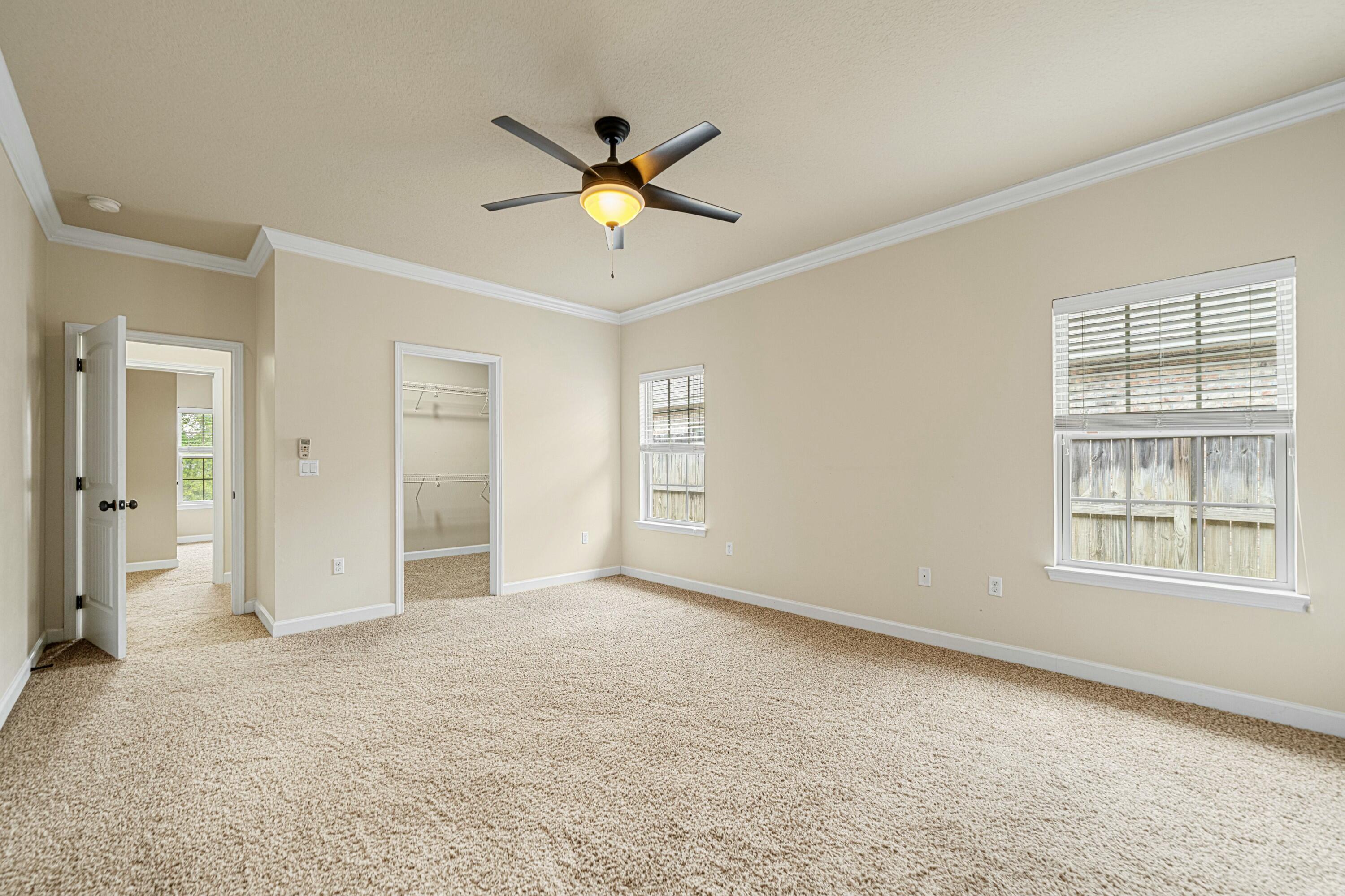 DUGGAN POND ESTATES - Residential
