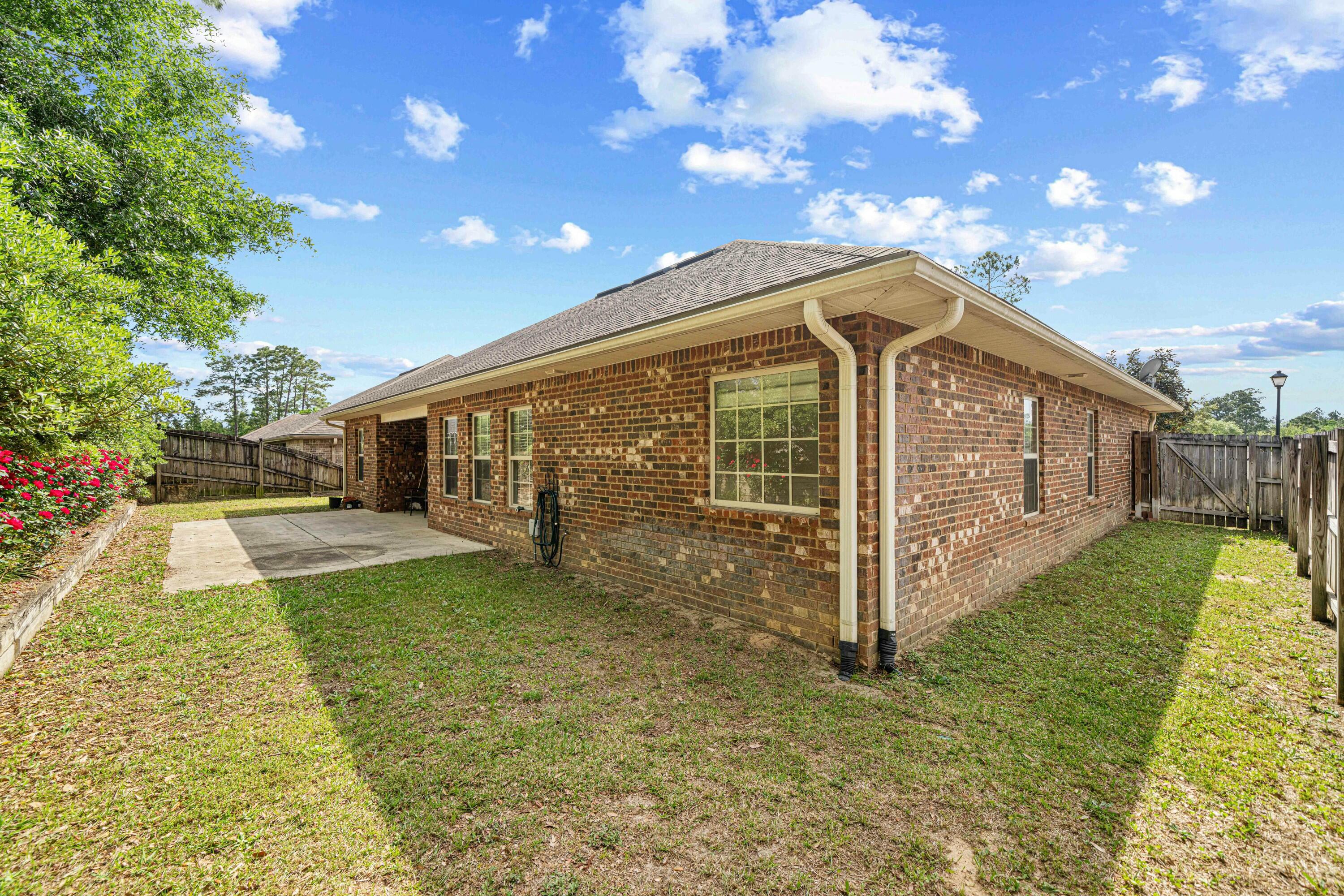 DUGGAN POND ESTATES - Residential