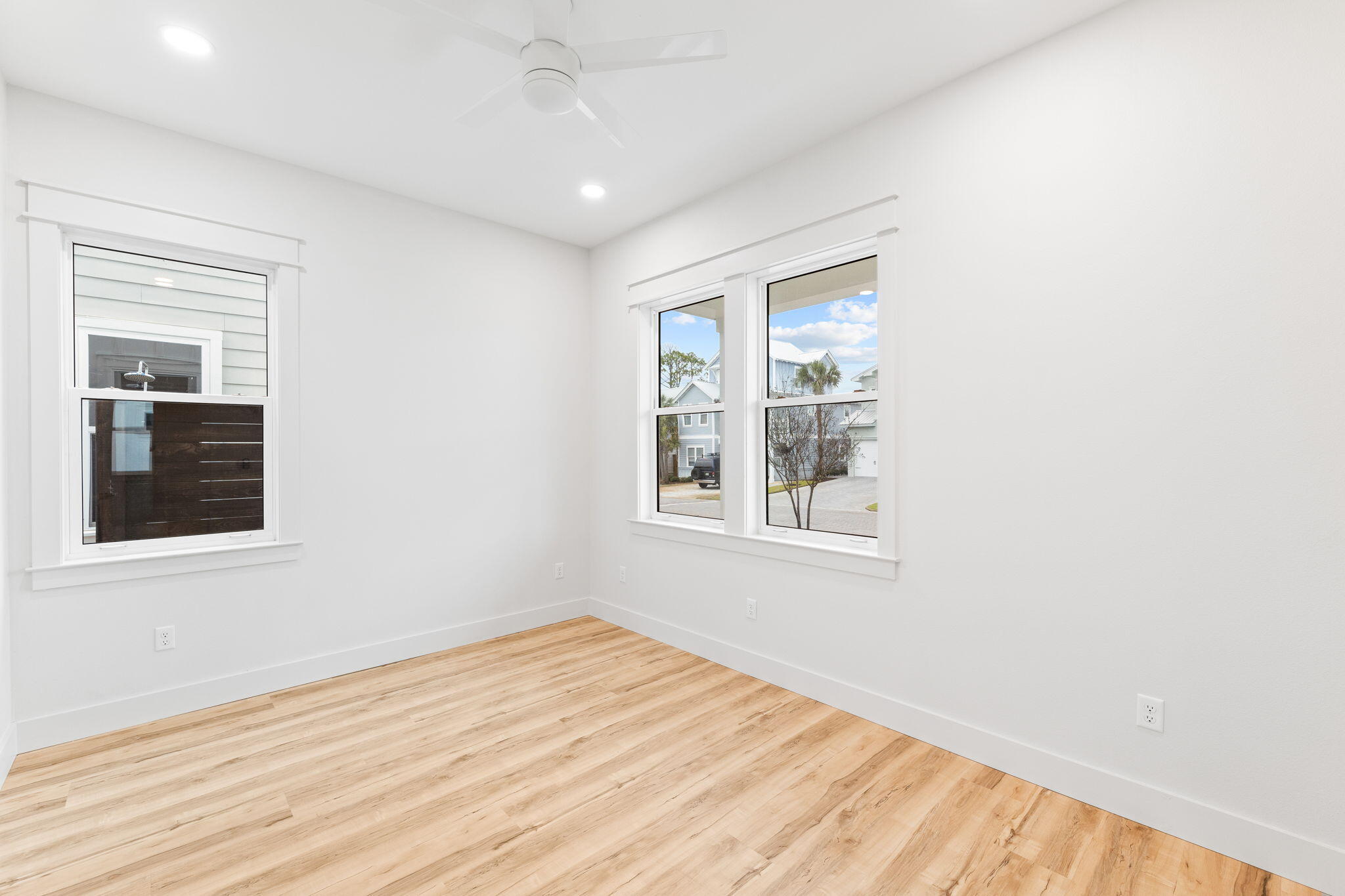 FRANGISTA BEACH 2ND ADDN - Residential