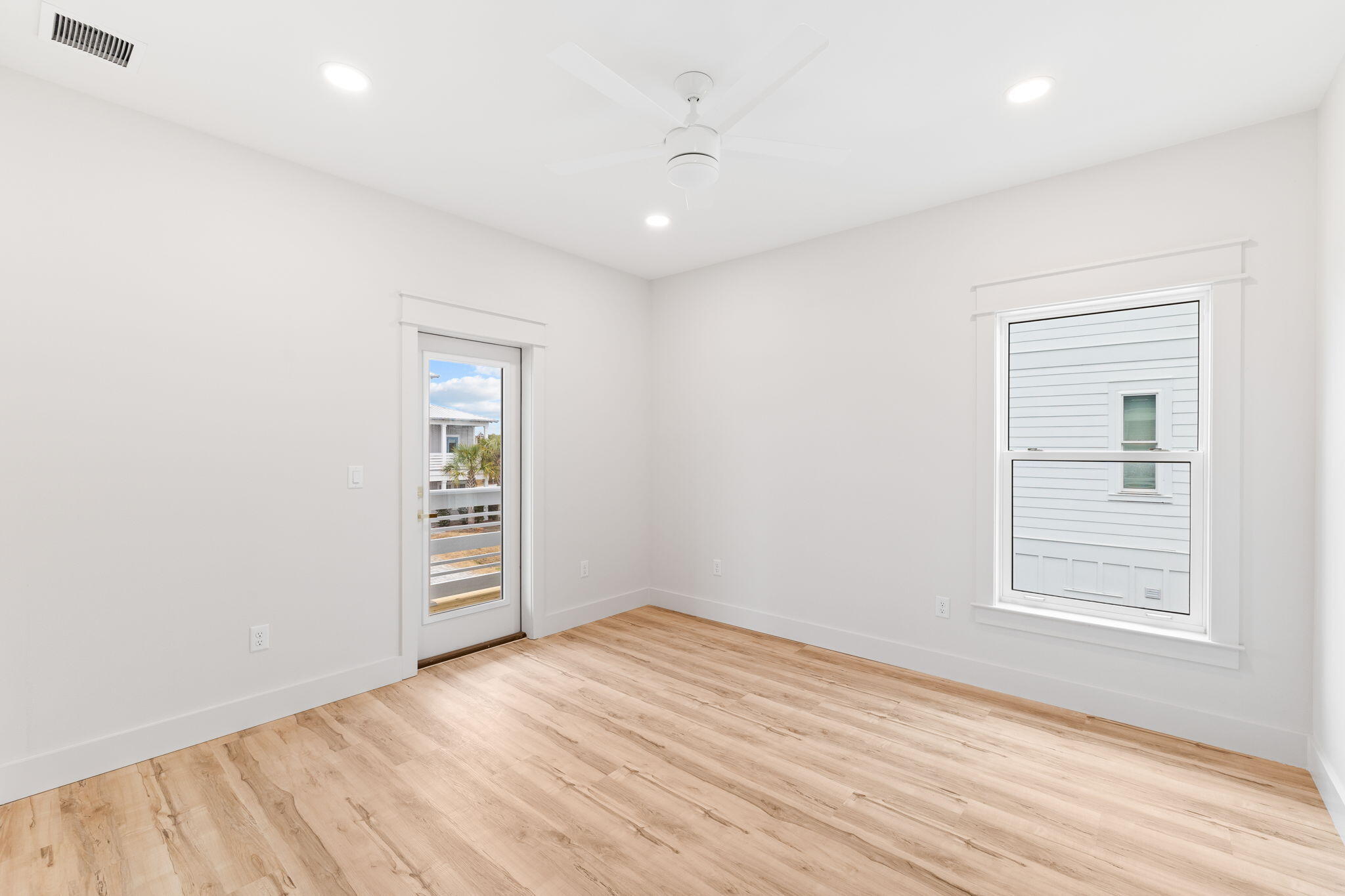FRANGISTA BEACH 2ND ADDN - Residential