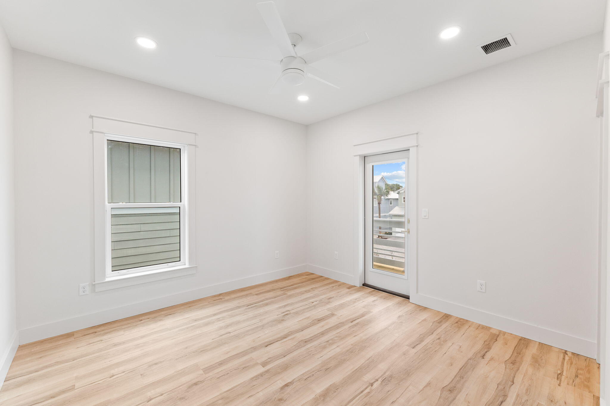 FRANGISTA BEACH 2ND ADDN - Residential