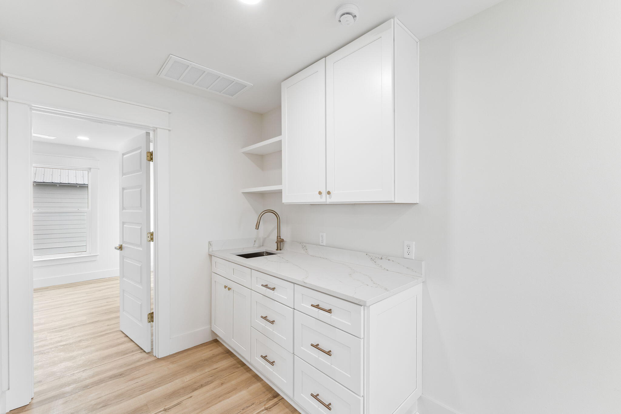 FRANGISTA BEACH 2ND ADDN - Residential
