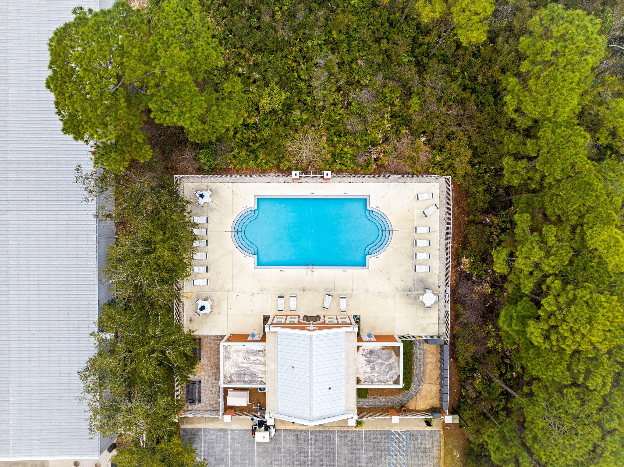 FRANGISTA BEACH 2ND ADDN - Residential