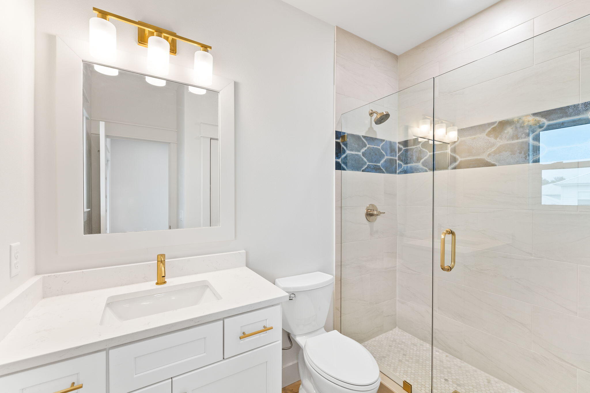 FRANGISTA BEACH 2ND ADDN - Residential