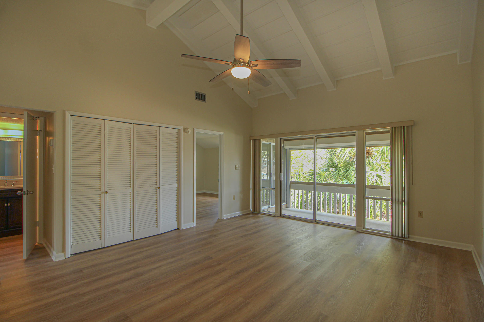 CHATEAU LA MER CONDO - Residential