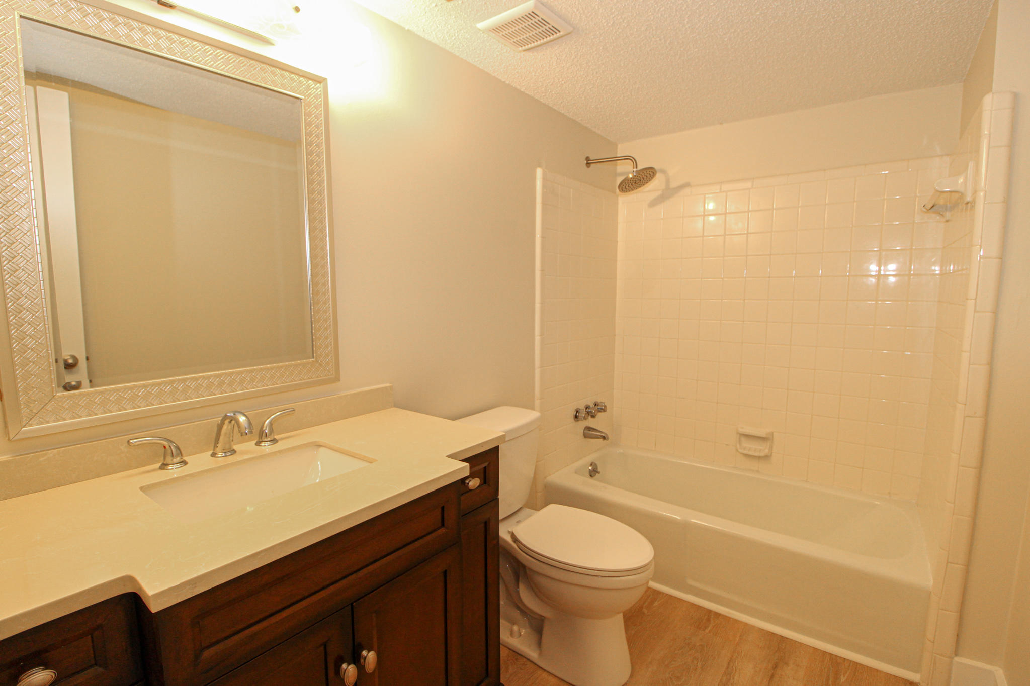 CHATEAU LA MER CONDO - Residential